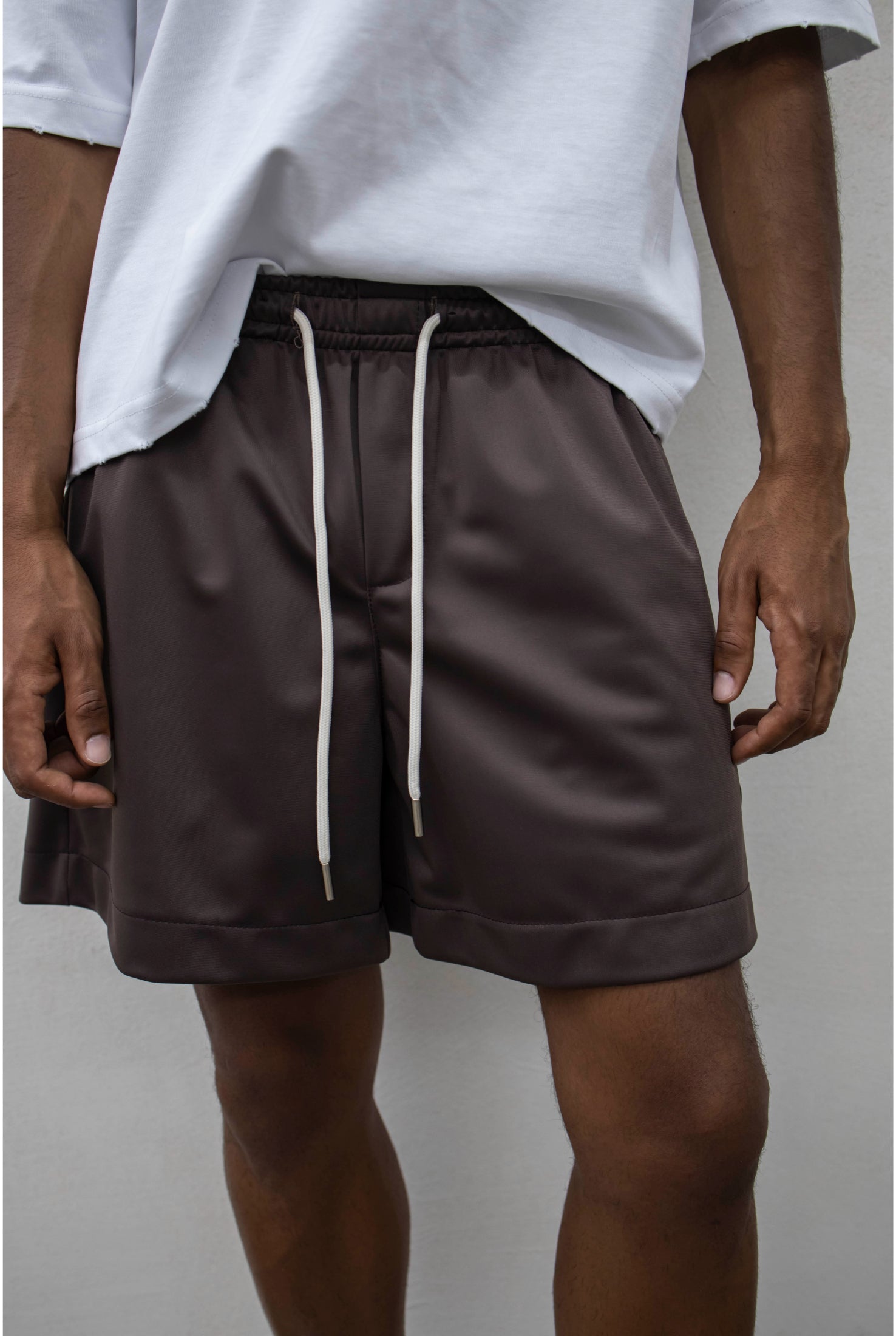 Bermuda tennis TOKYO