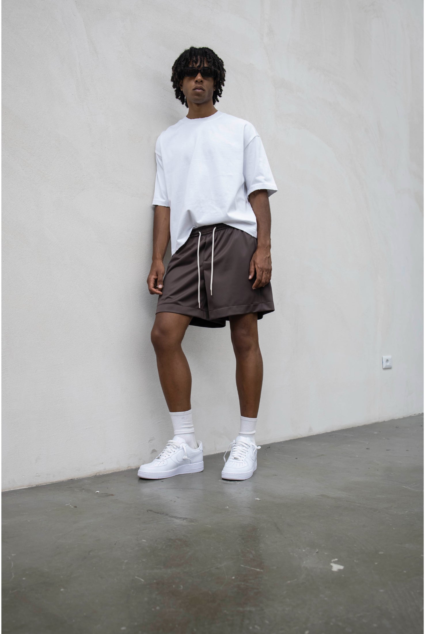 Bermuda tennis TOKYO