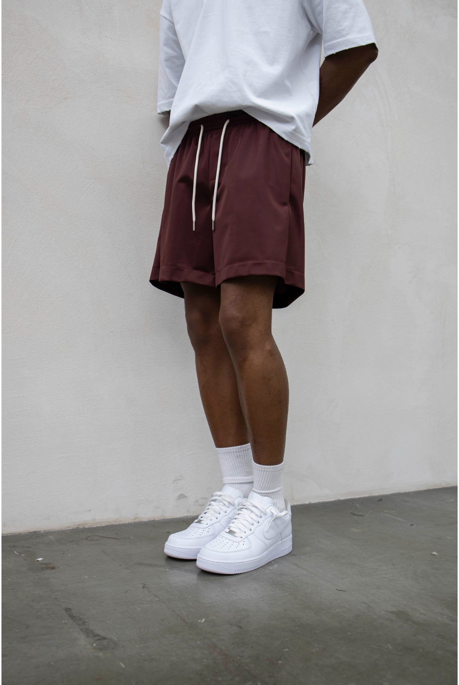 Bermuda tennis TOKYO