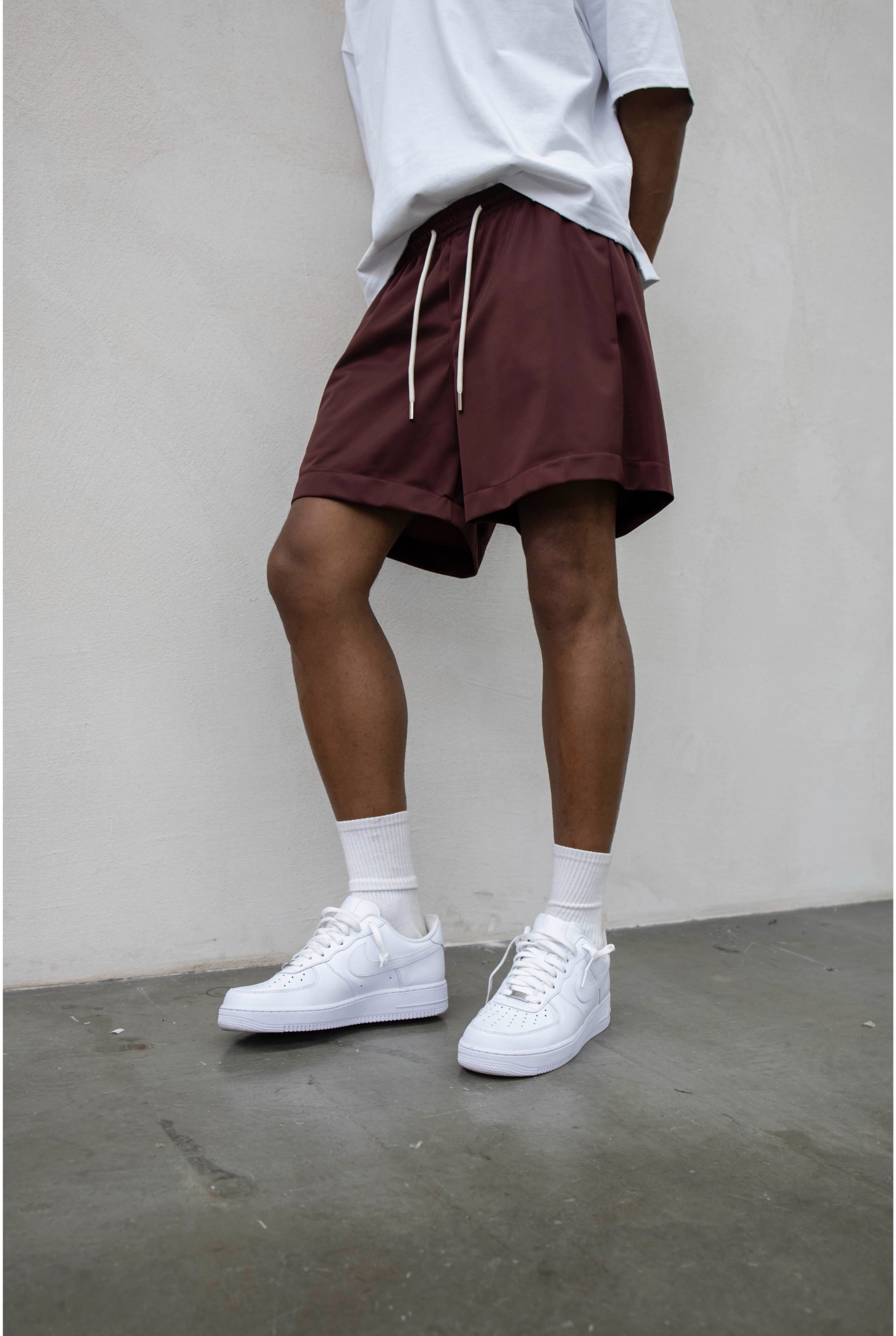 Bermuda tennis TOKYO