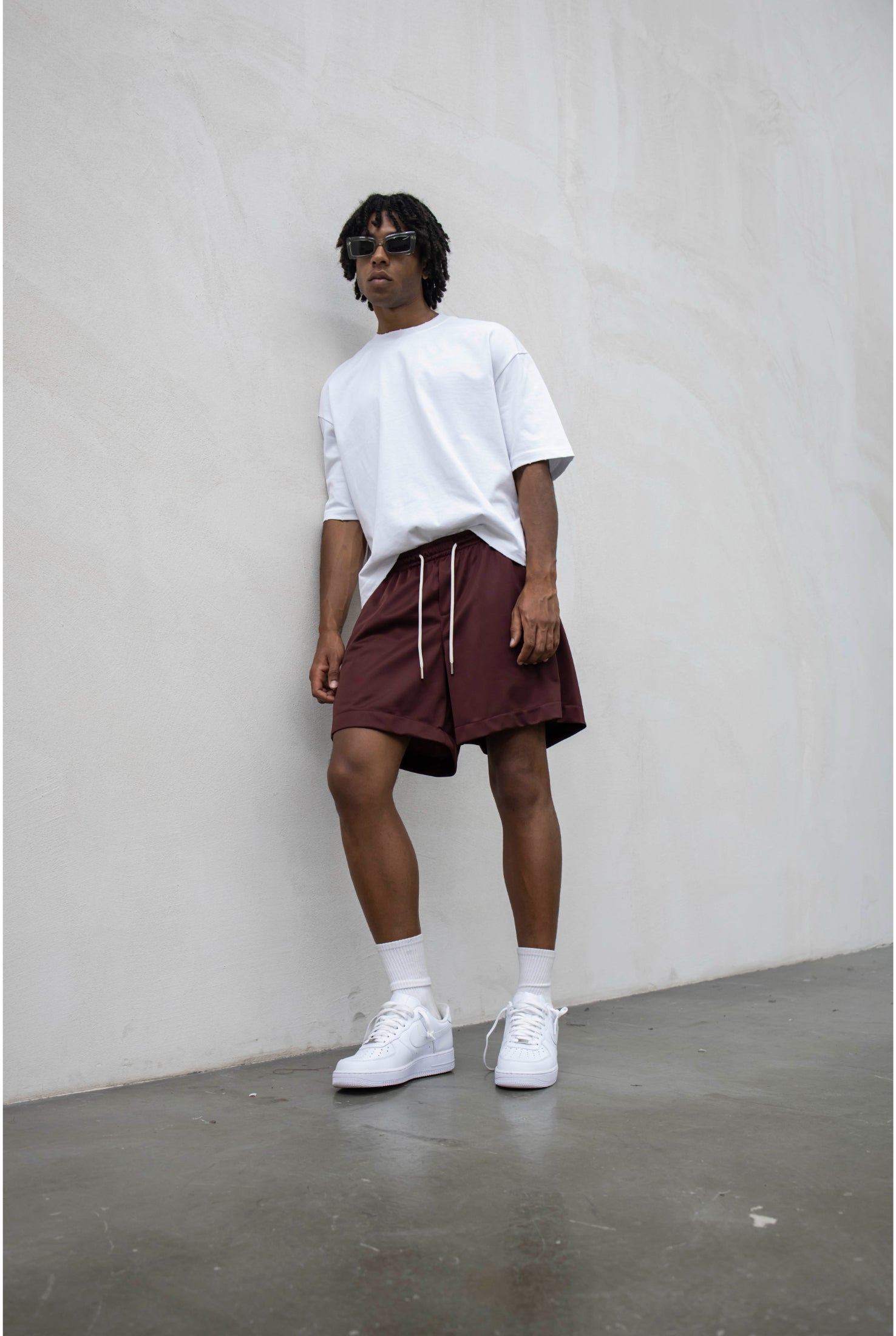 Bermuda tennis TOKYO