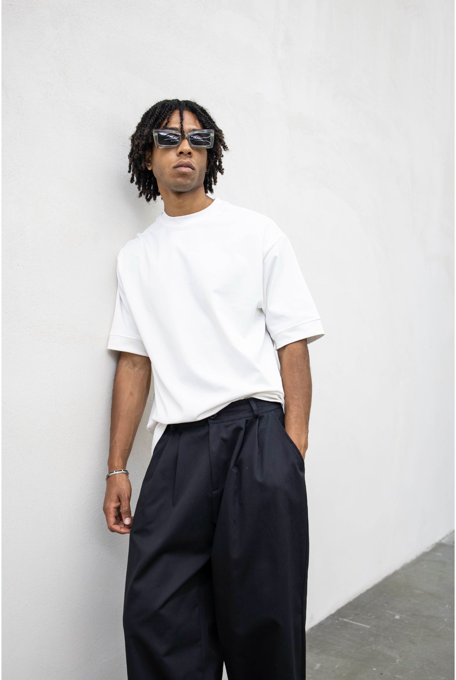 Pantalone JAPAN BULL