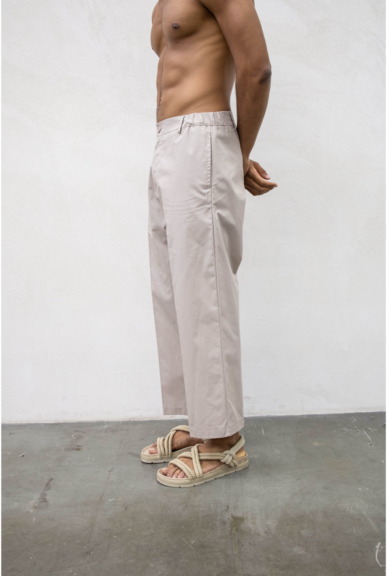 Pantalone TOKYO Perfect