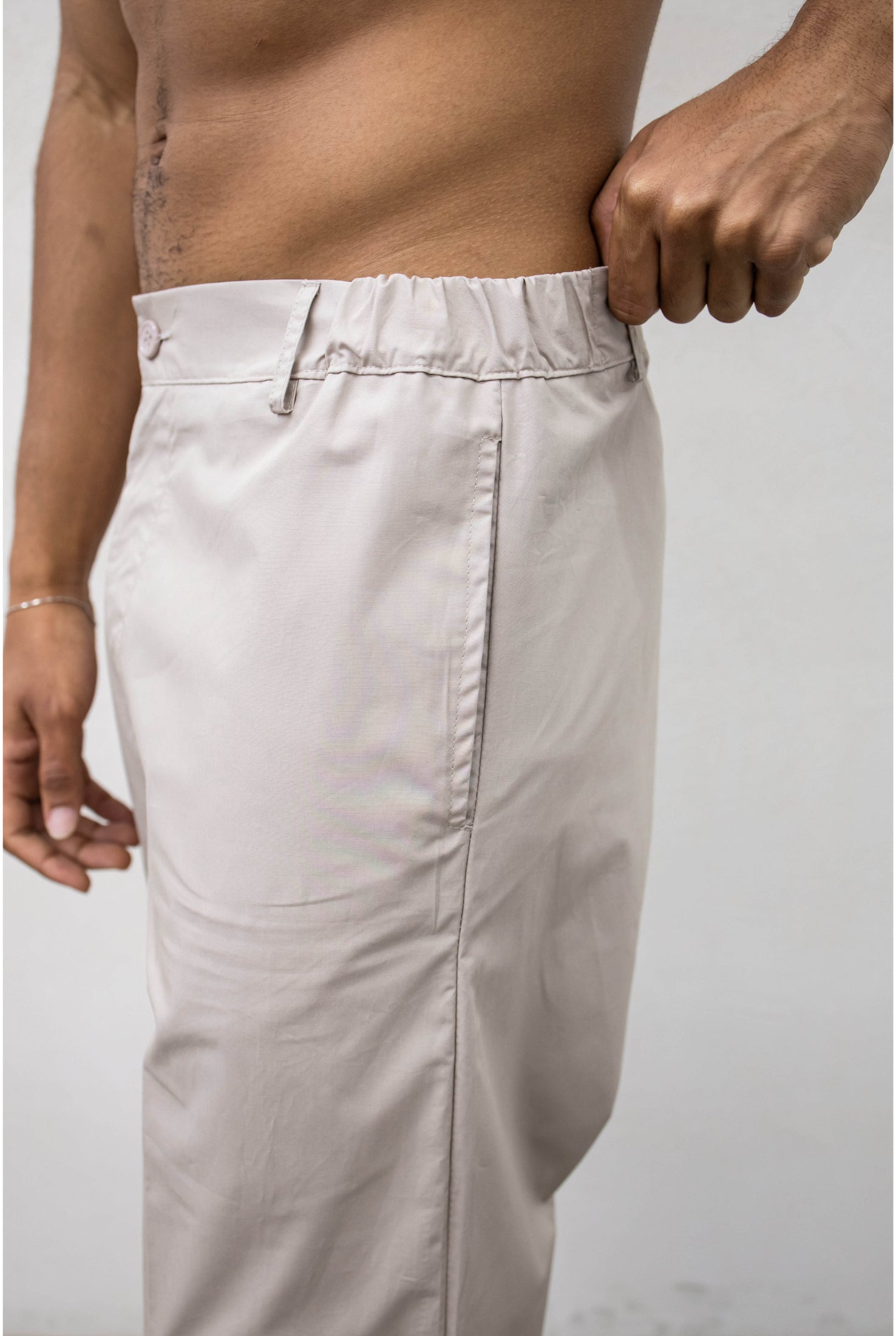 Pantalone TOKYO Perfect