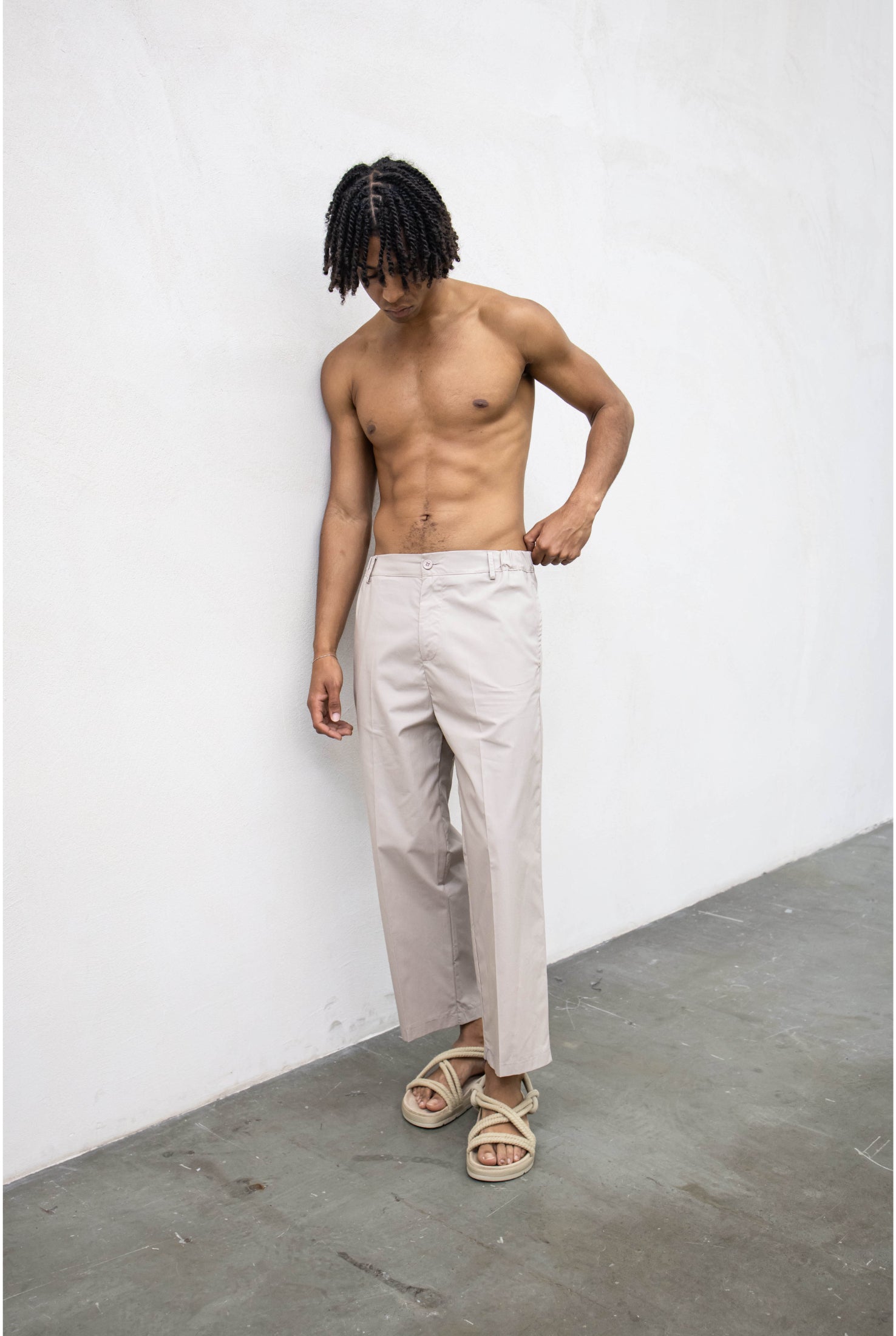 Pantalone TOKYO Perfect