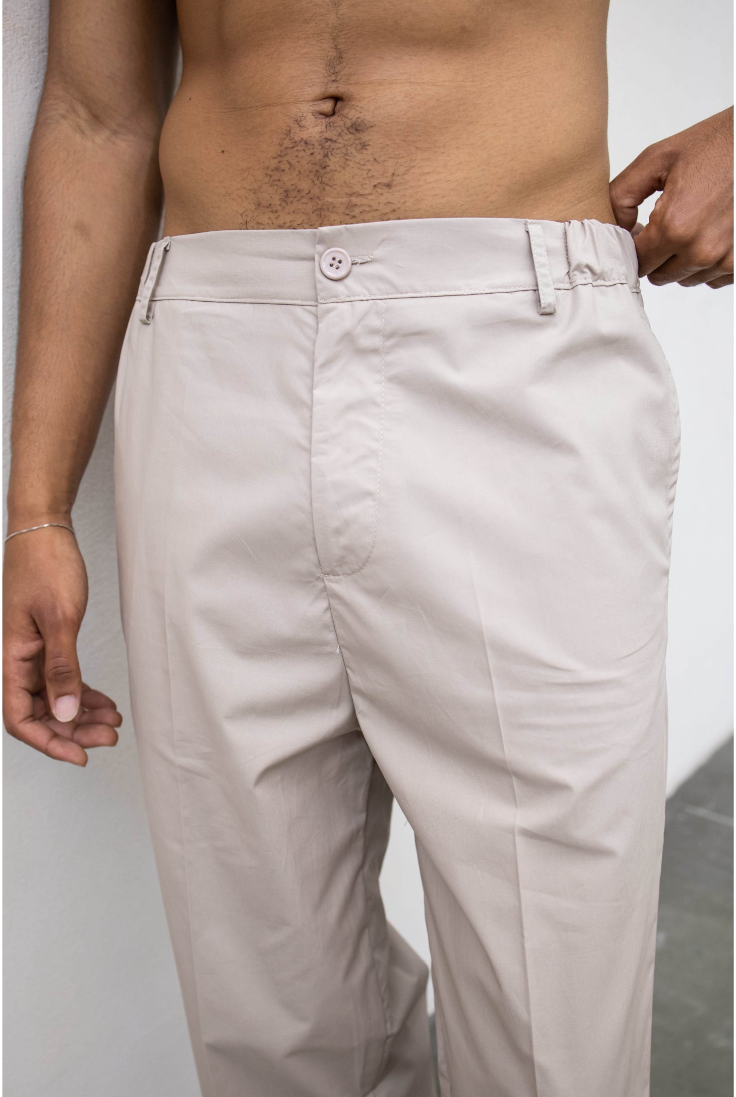 Pantalone TOKYO Perfect