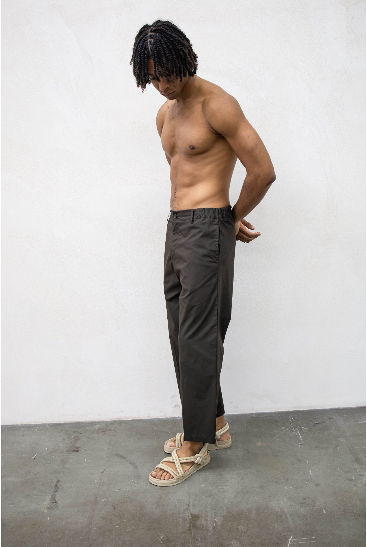 Pantalone TOKYO Perfect