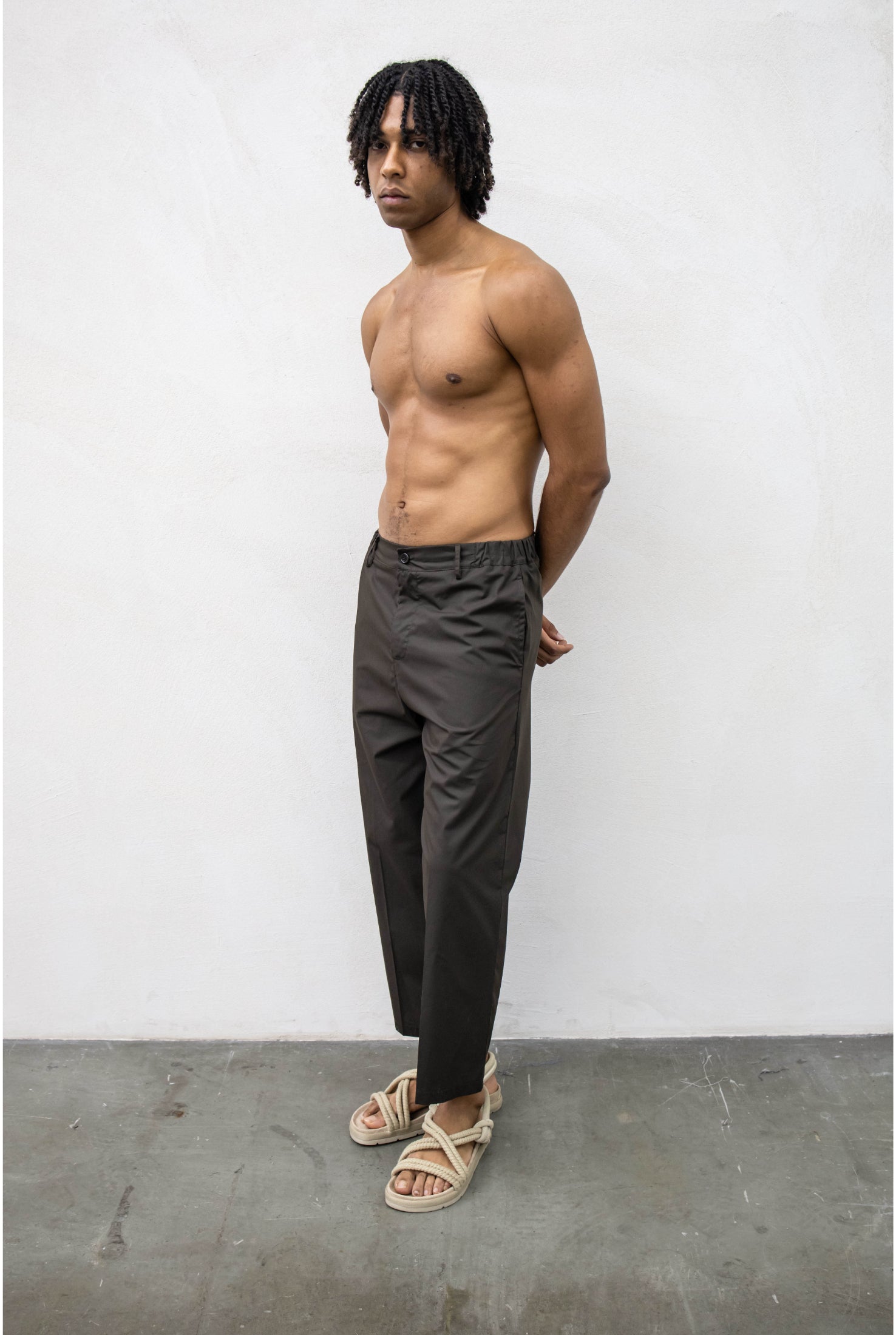 Pantalone TOKYO Perfect