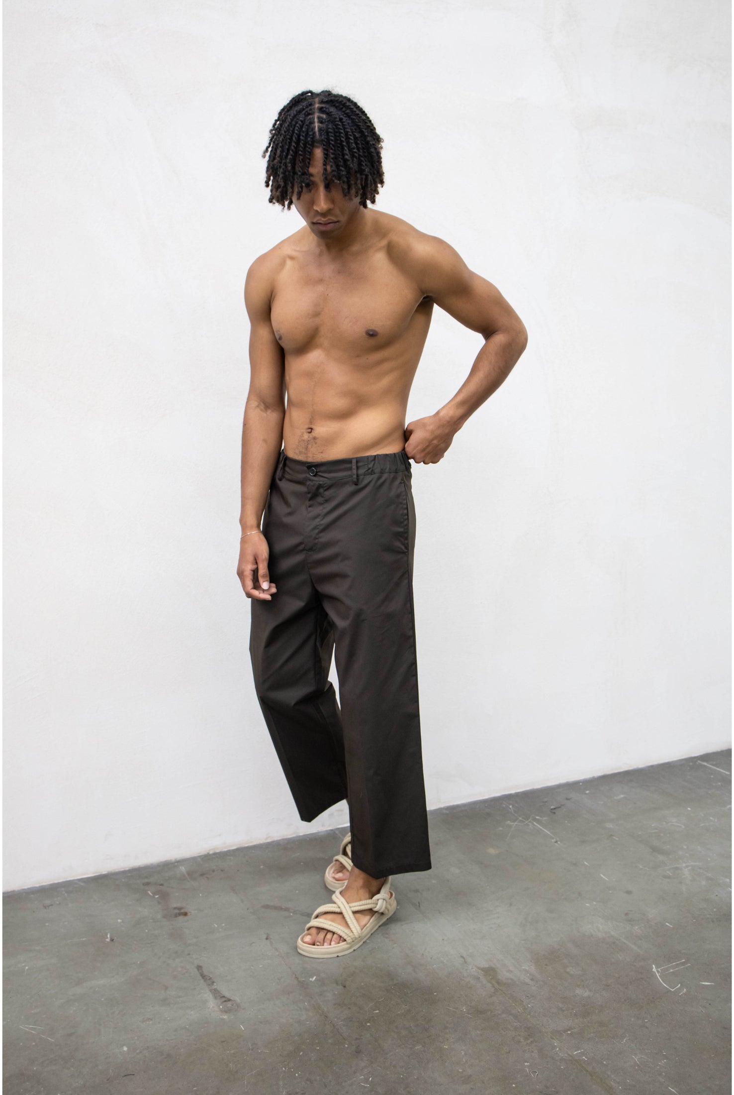 Pantalone TOKYO Perfect