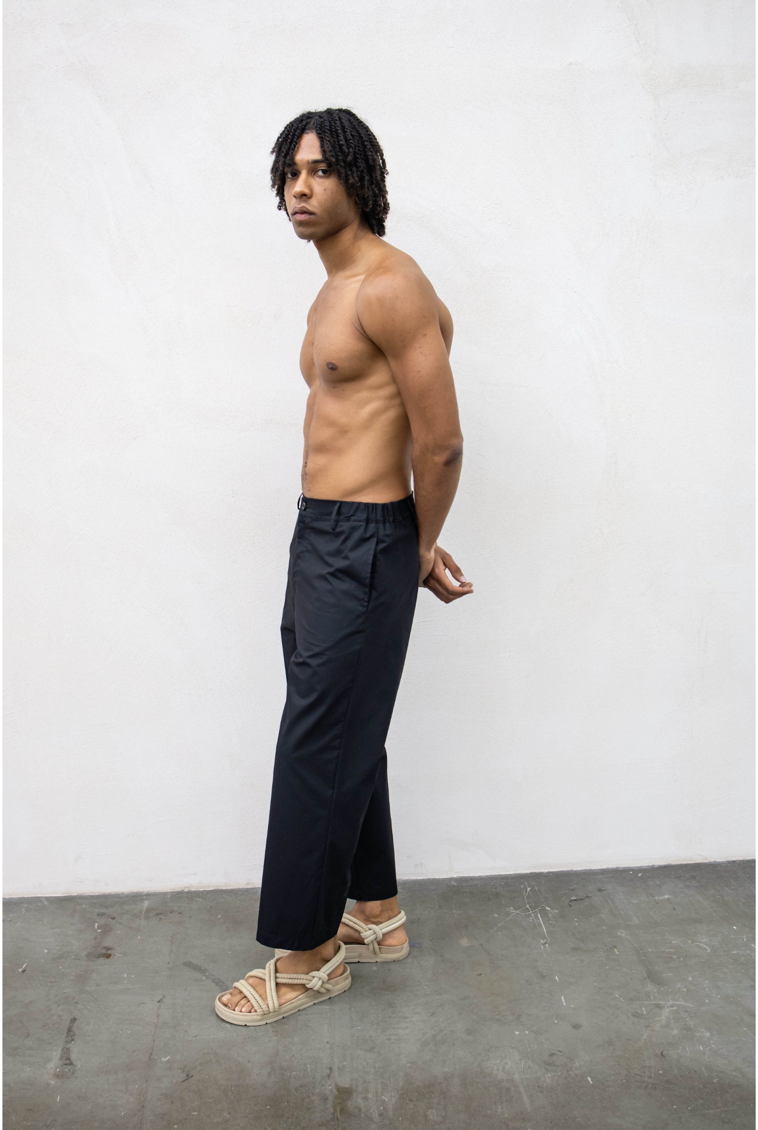 Pantalone TOKYO Perfect