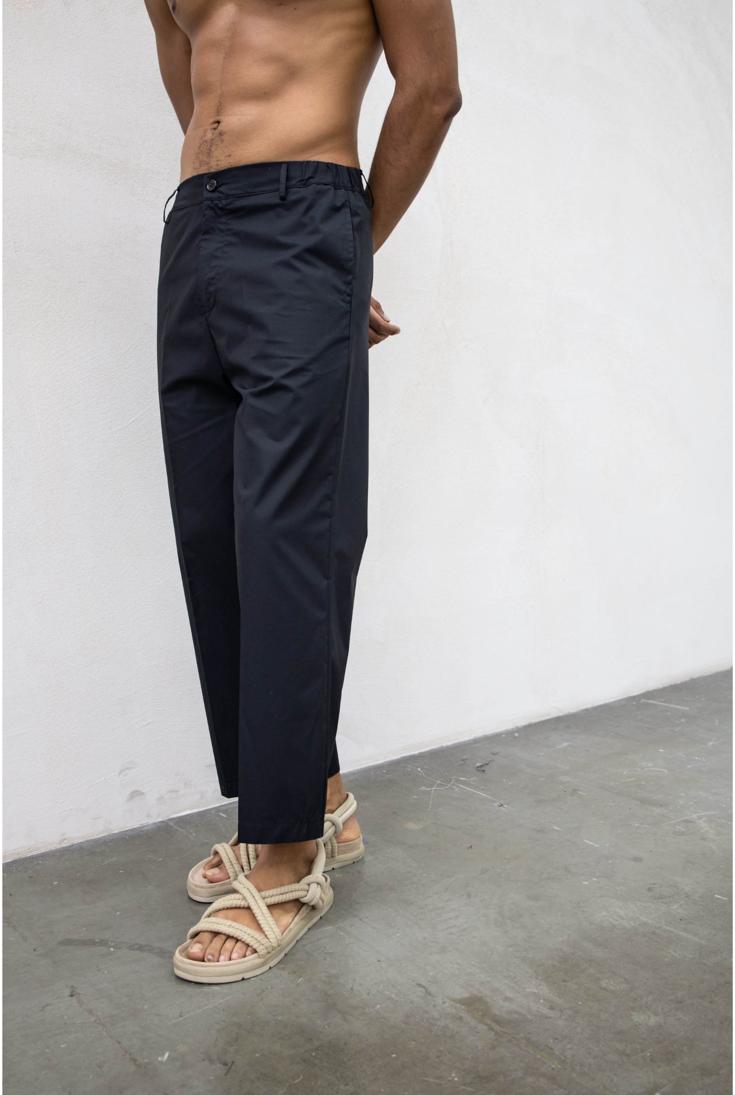 Pantalone TOKYO Perfect