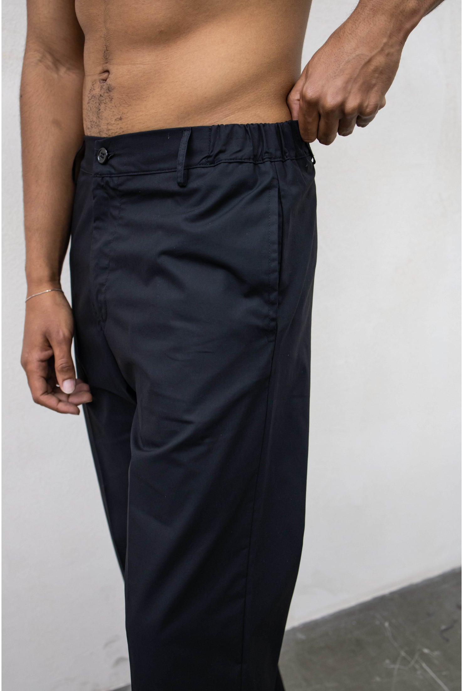 Pantalone TOKYO Perfect