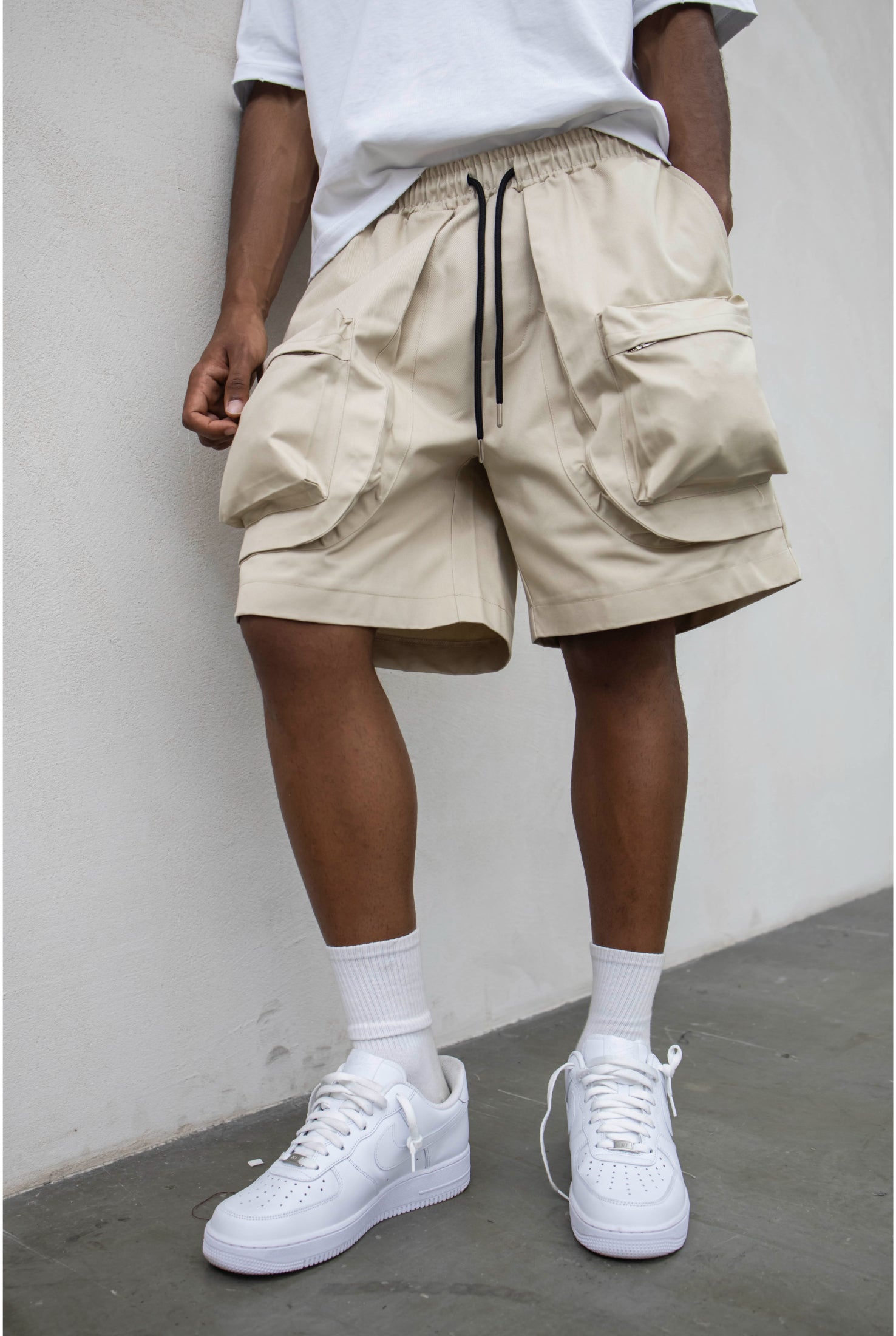 Bermuda cargo bull PRESENT DAY