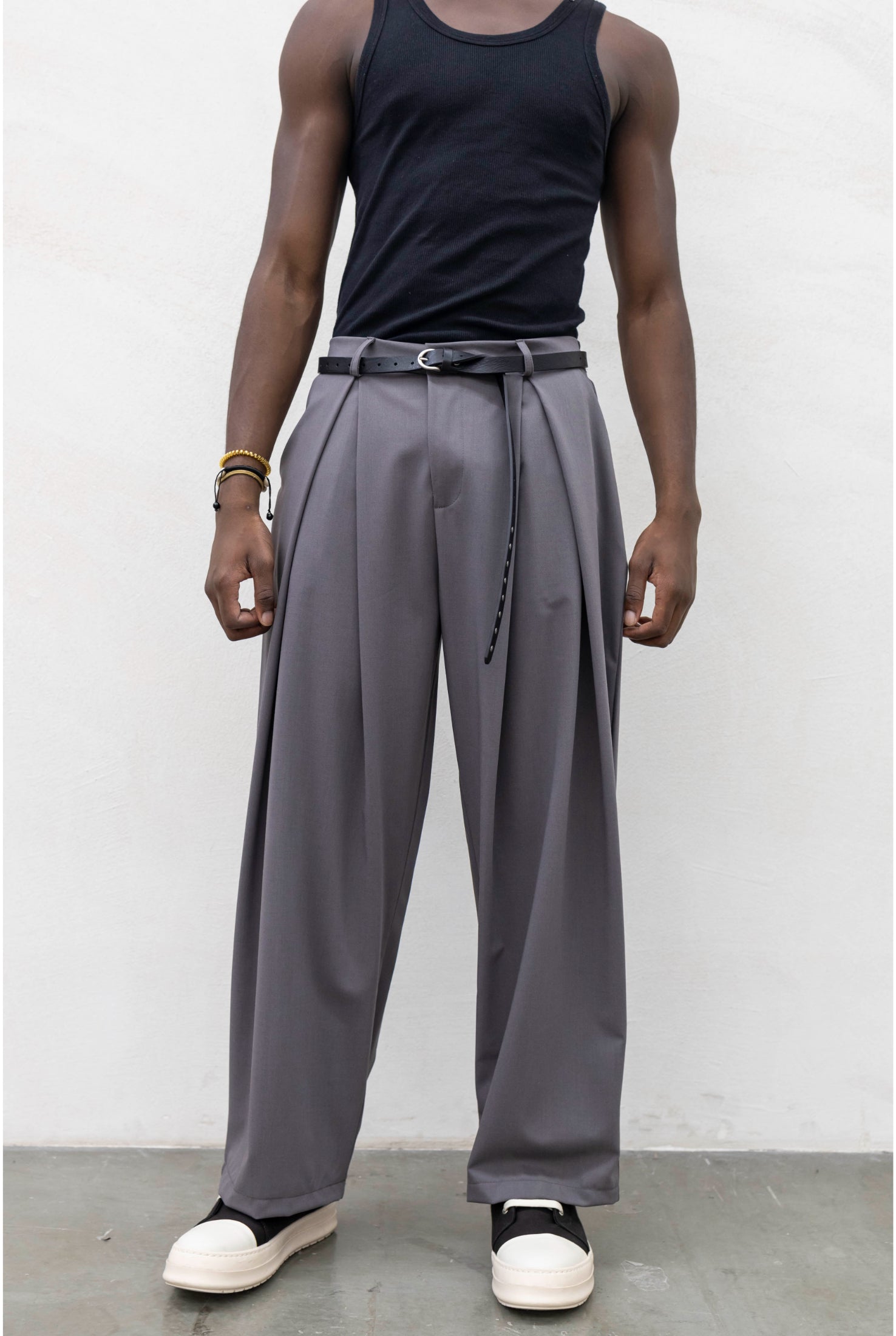 Pantalone TOKYO Super pences TK