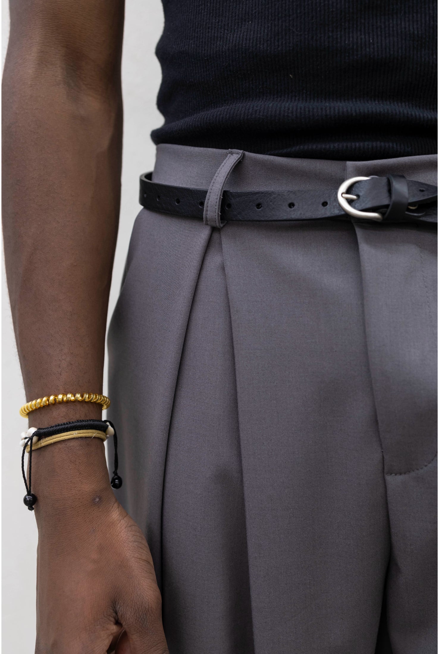 Pantalone TOKYO Super pences TK