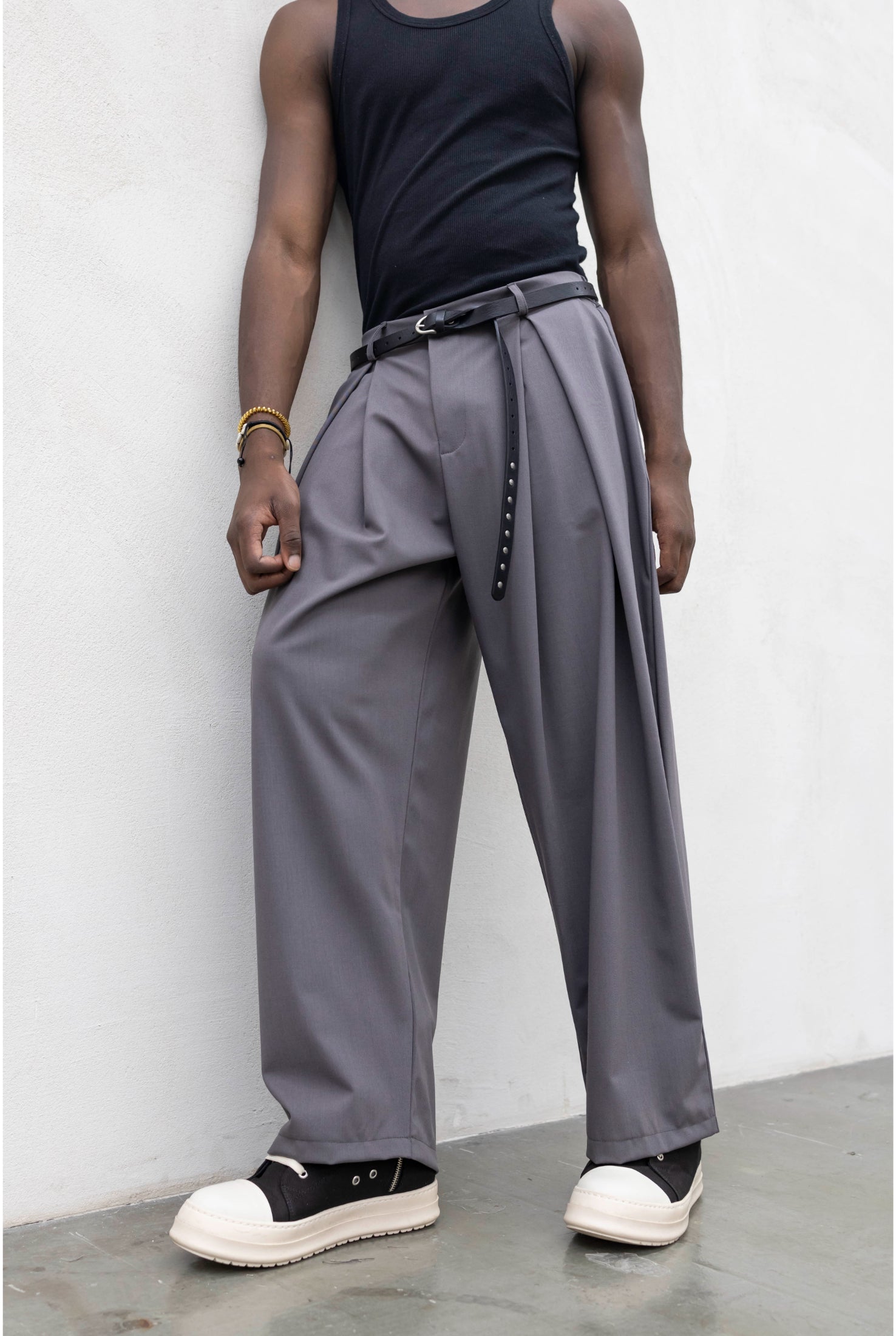 Pantalone TOKYO Super pences TK