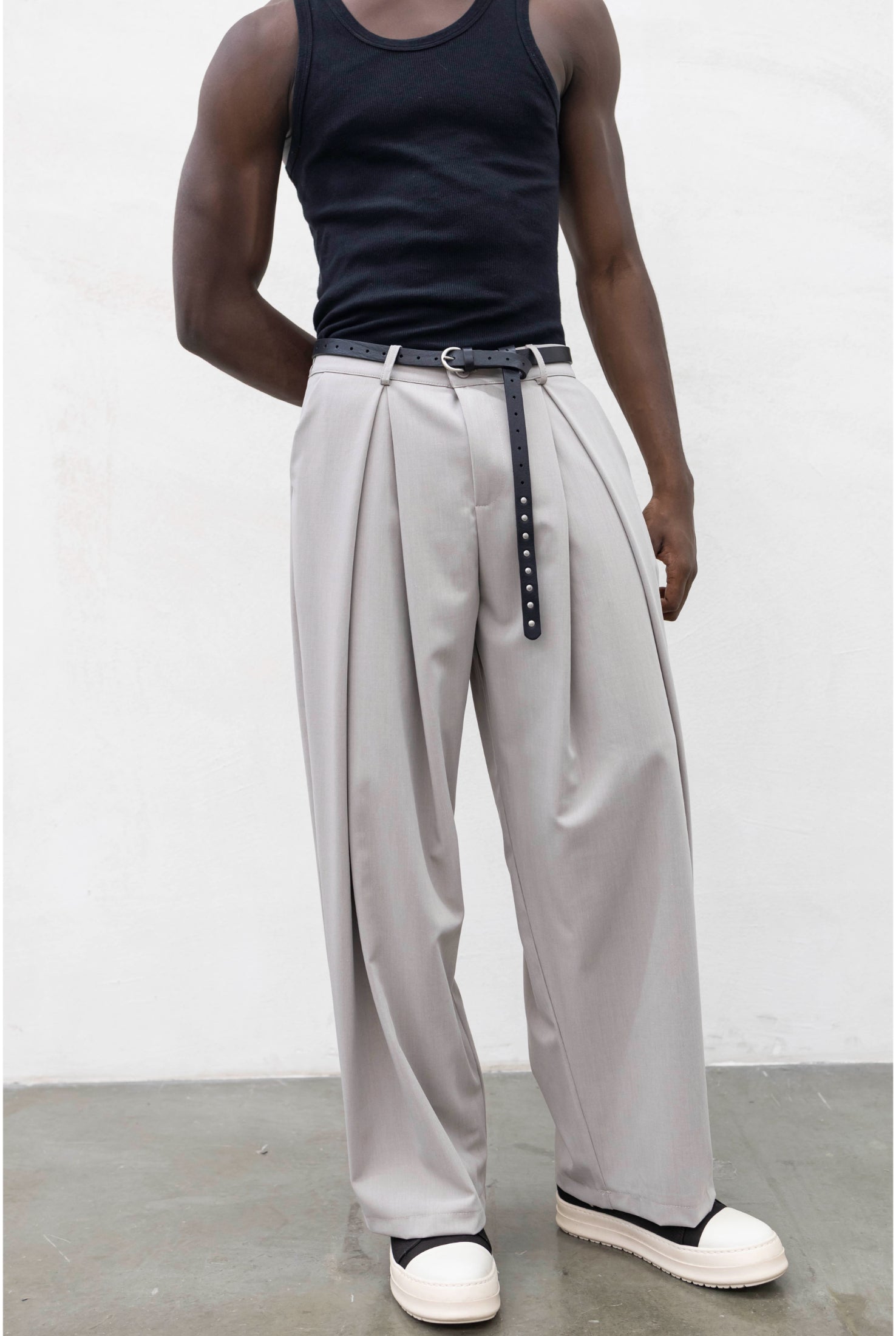 Pantalone TOKYO Super pences TK
