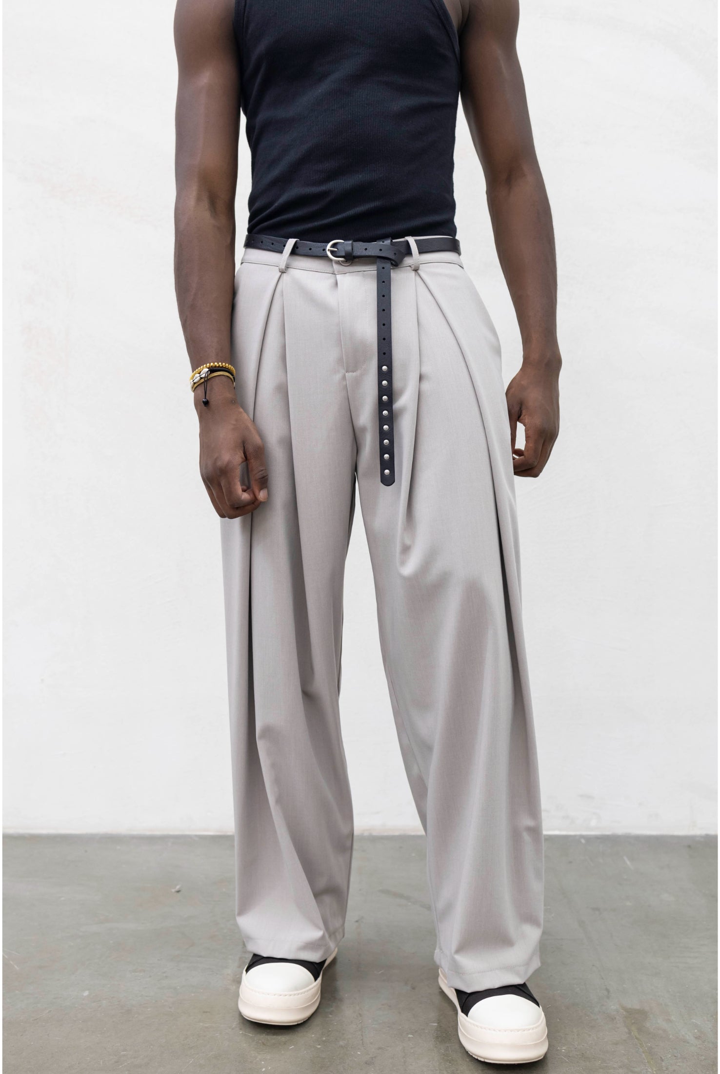 Pantalone TOKYO Super pences TK