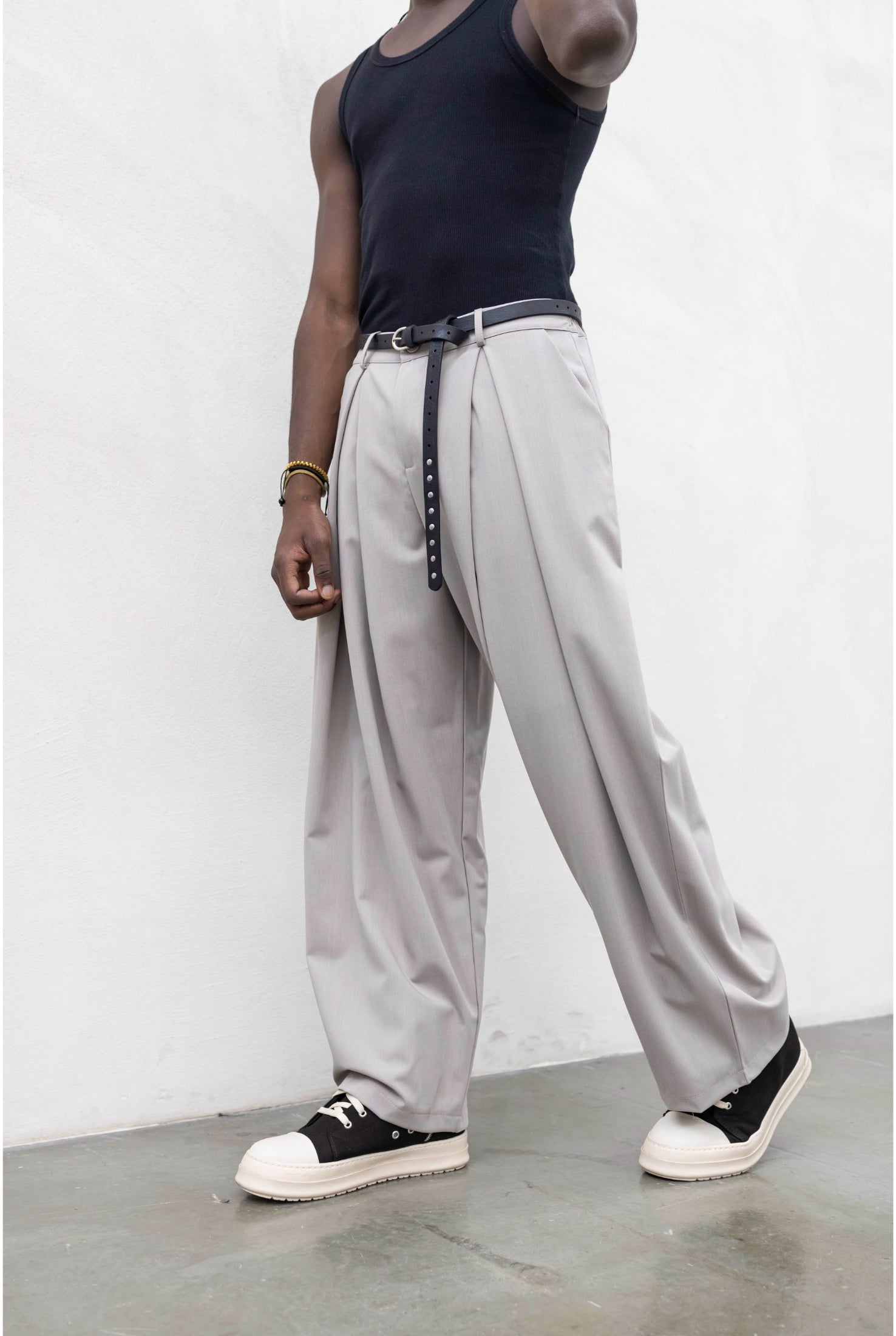 Pantalone TOKYO Super pences TK