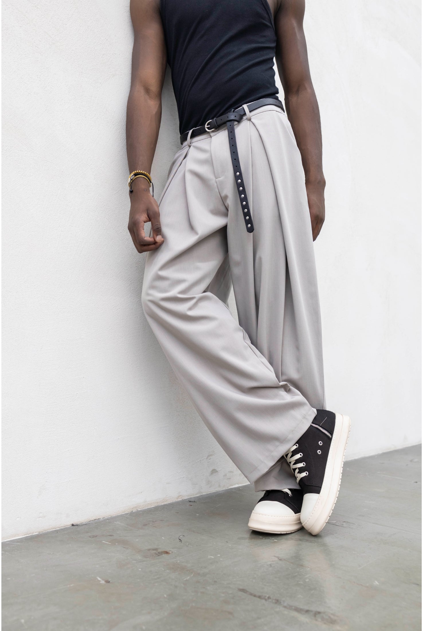 Pantalone TOKYO Super pences TK