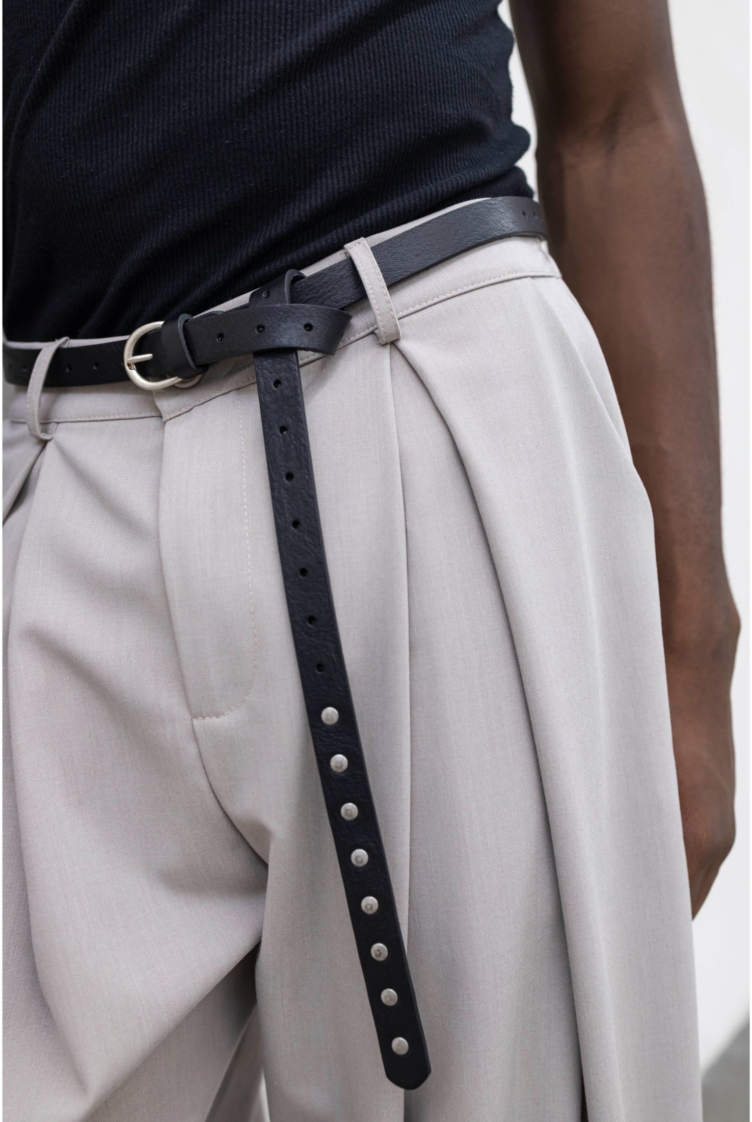 Pantalone TOKYO Super pences TK