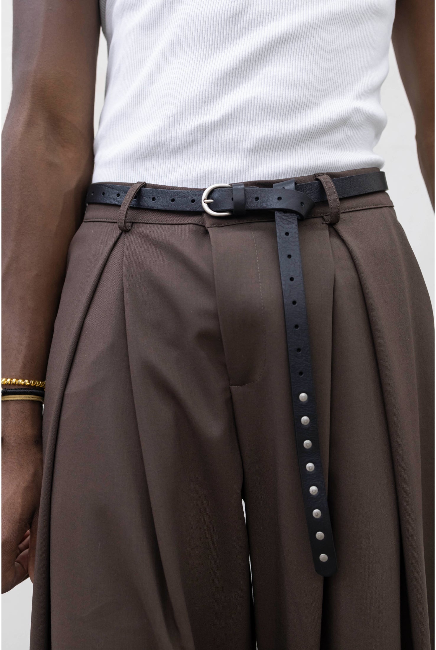 Pantalone TOKYO Super pences TK