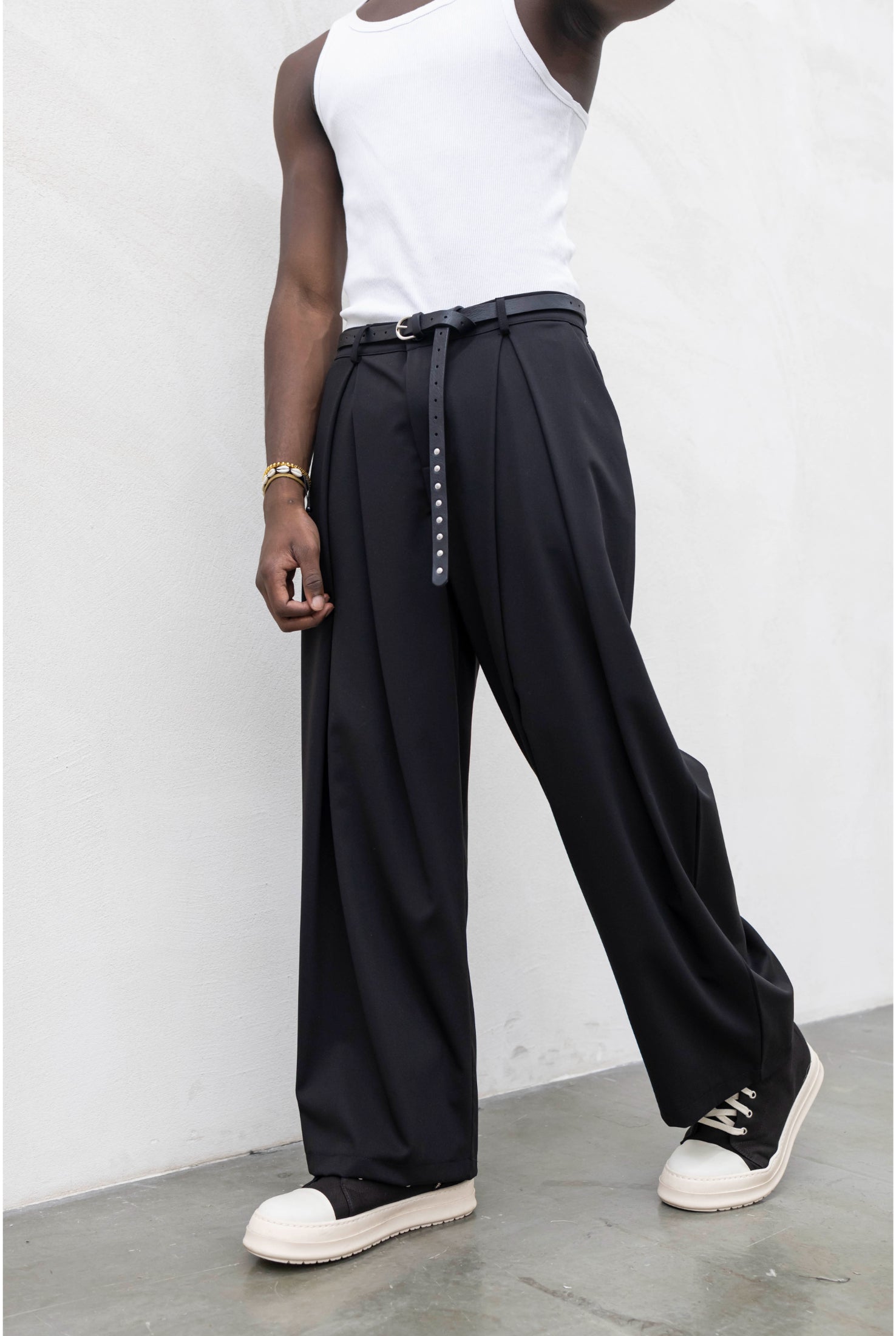 Pantalone TOKYO Super pences TK