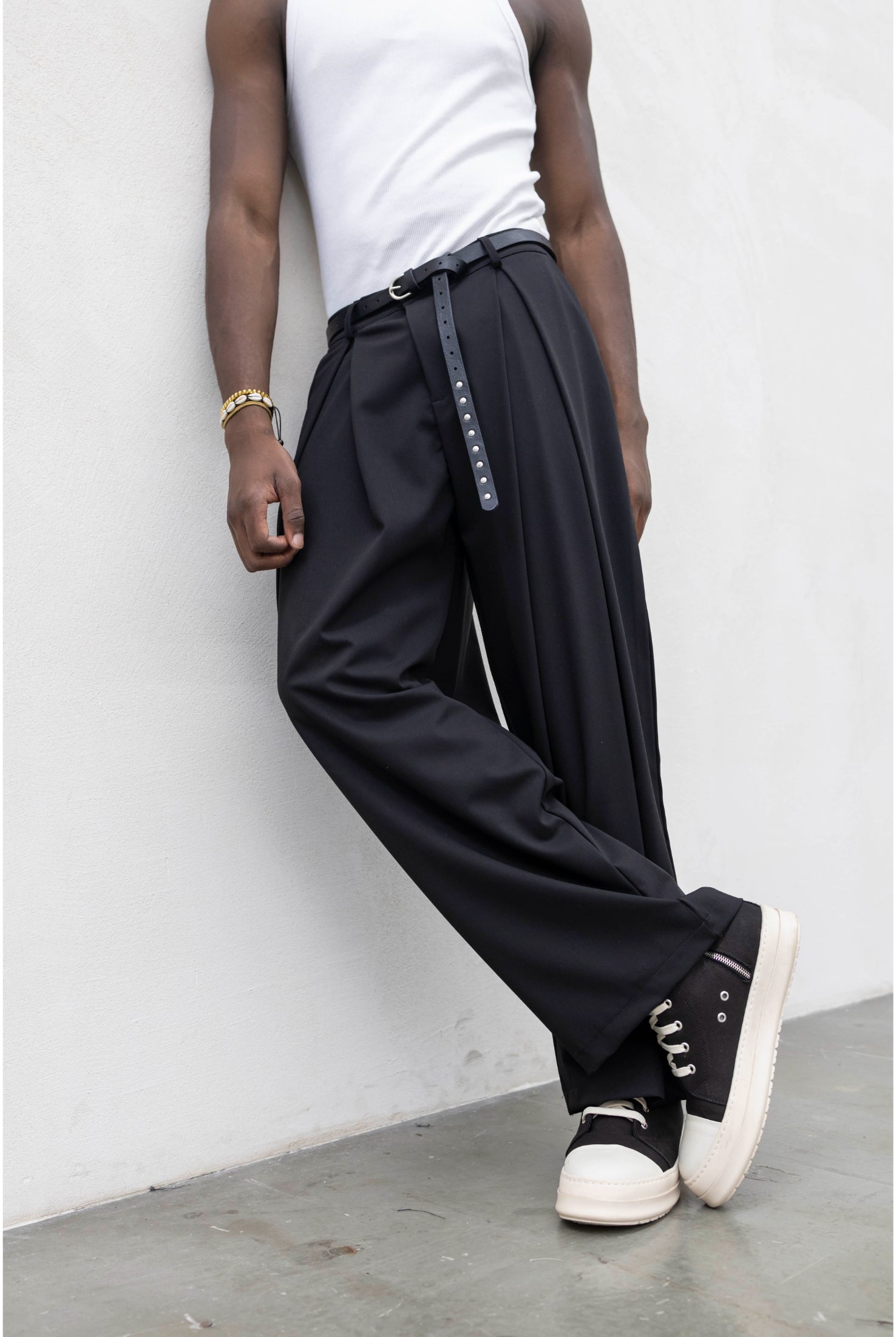 Pantalone TOKYO Super pences TK