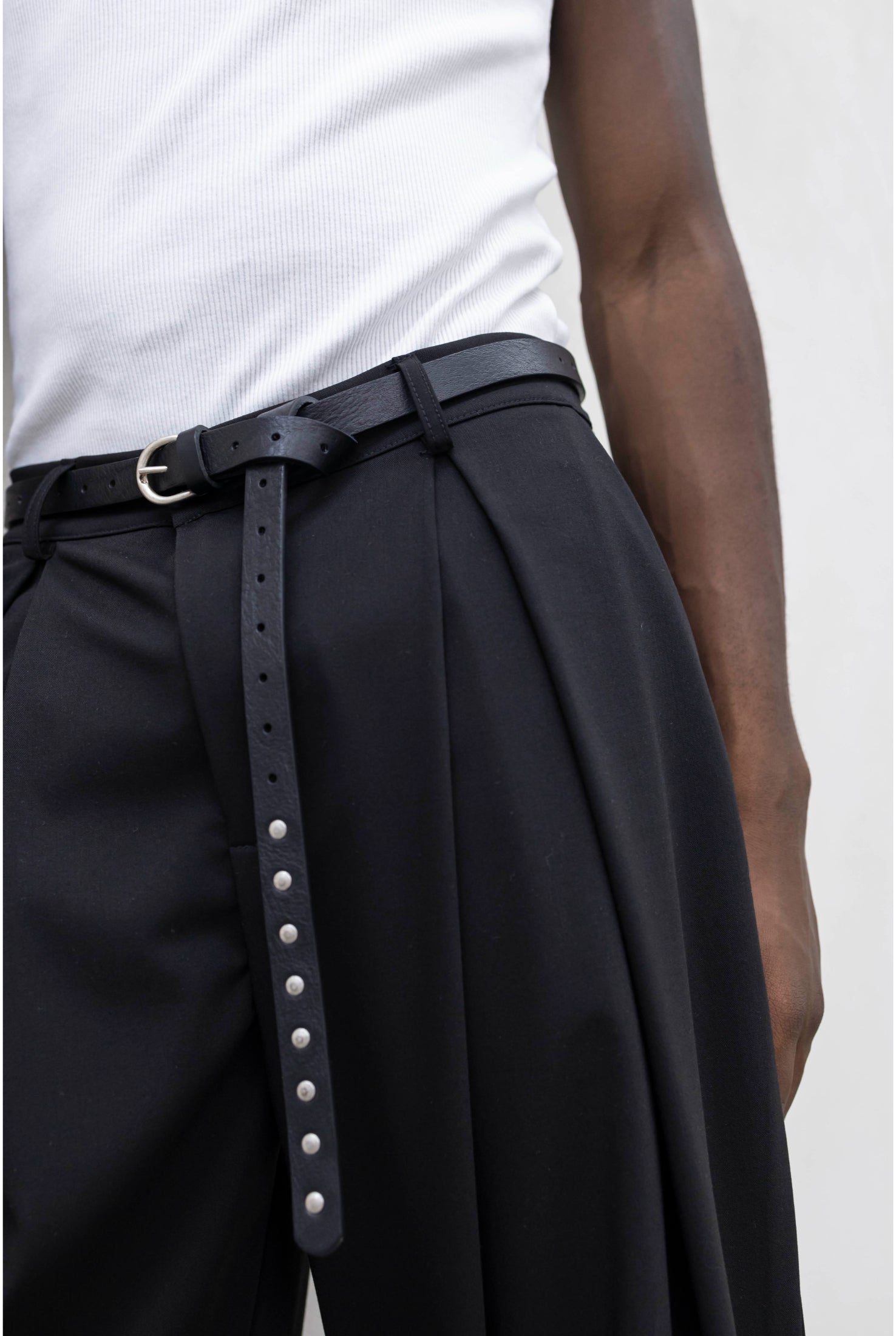 Pantalone TOKYO Super pences TK
