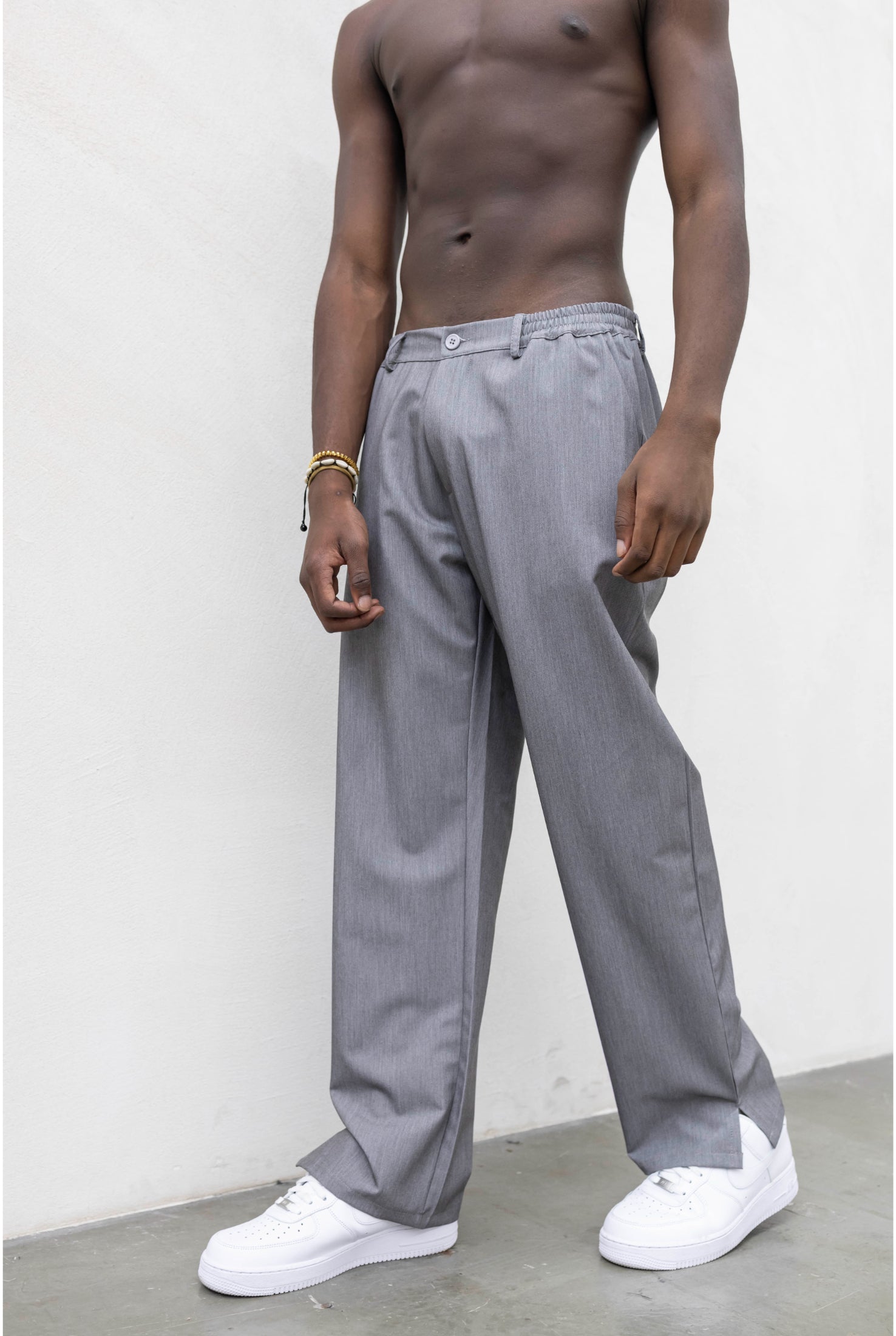 Pantalone TOKYO Simply spacchetti