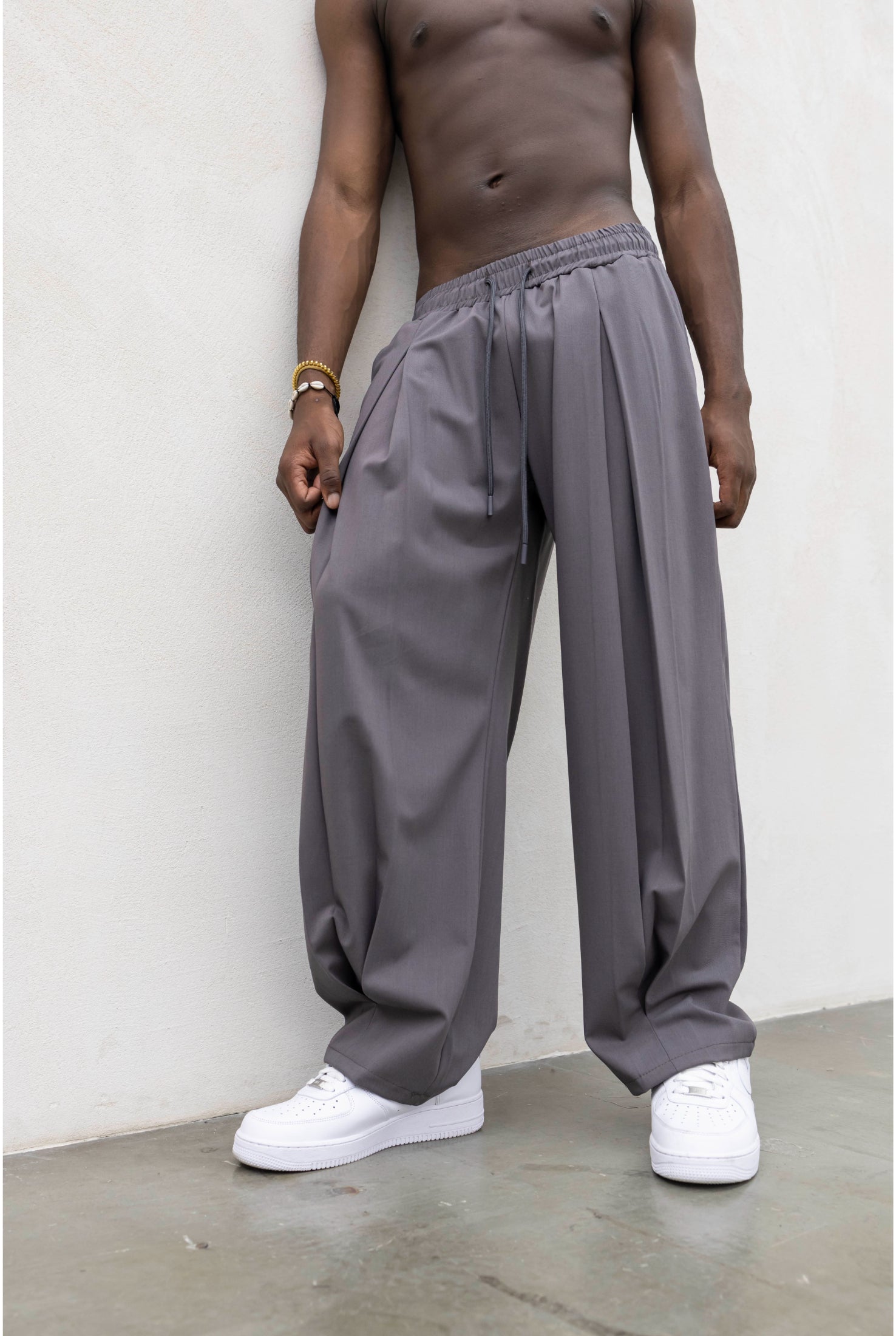 Pantalone TOKYO Deep pences 2.0