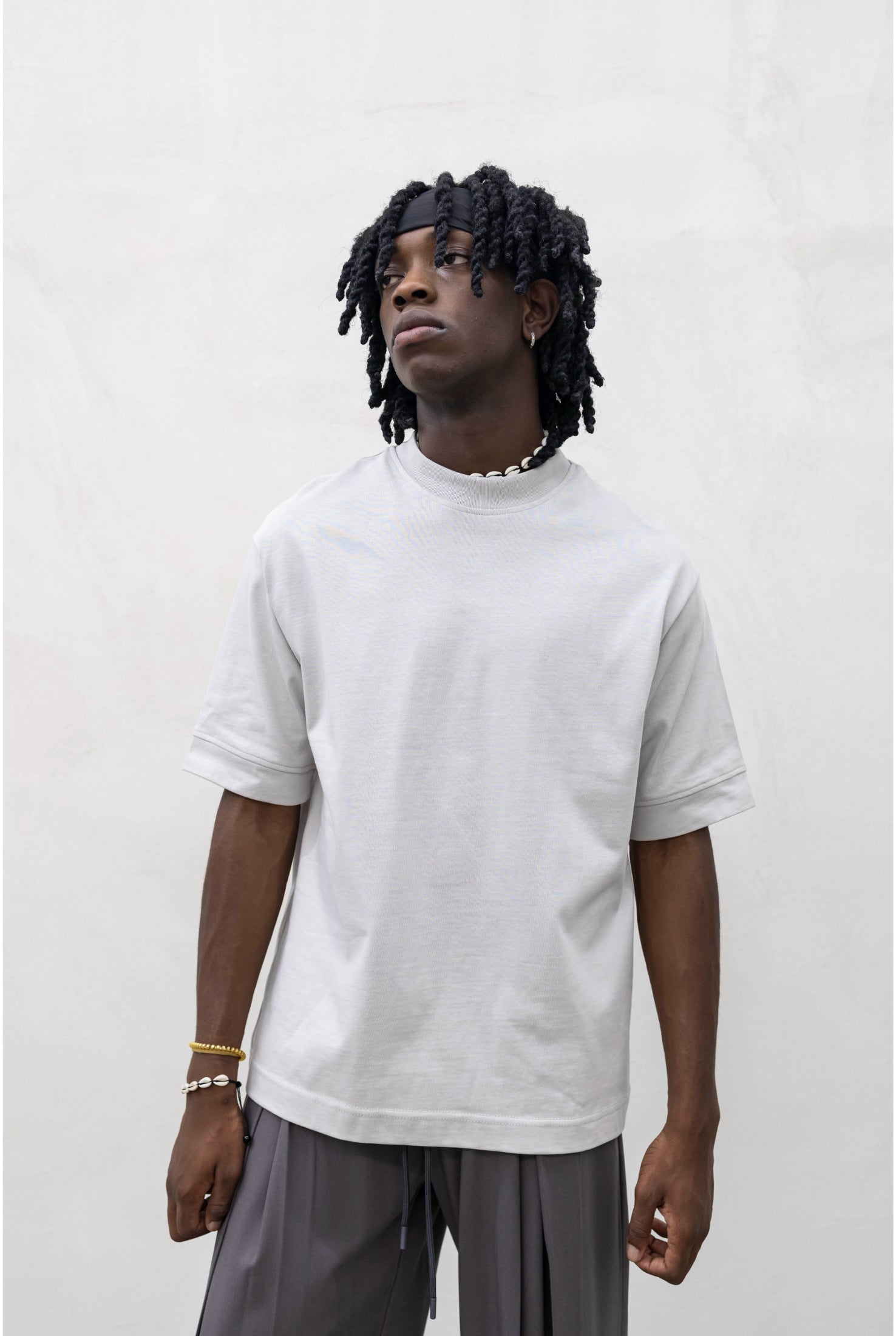 T-shirt TOKYO Compact 3.0