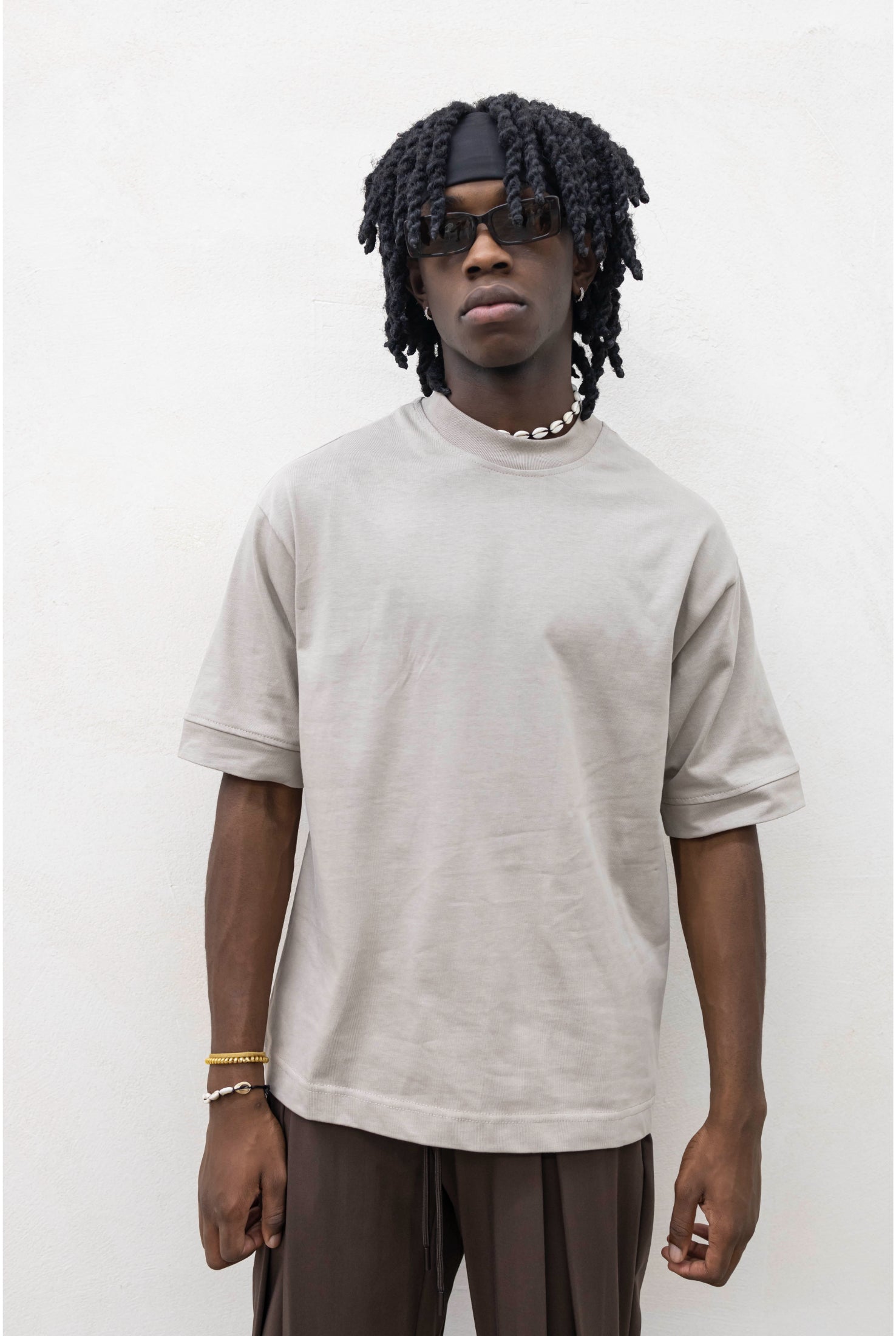 T-shirt TOKYO Compact 3.0