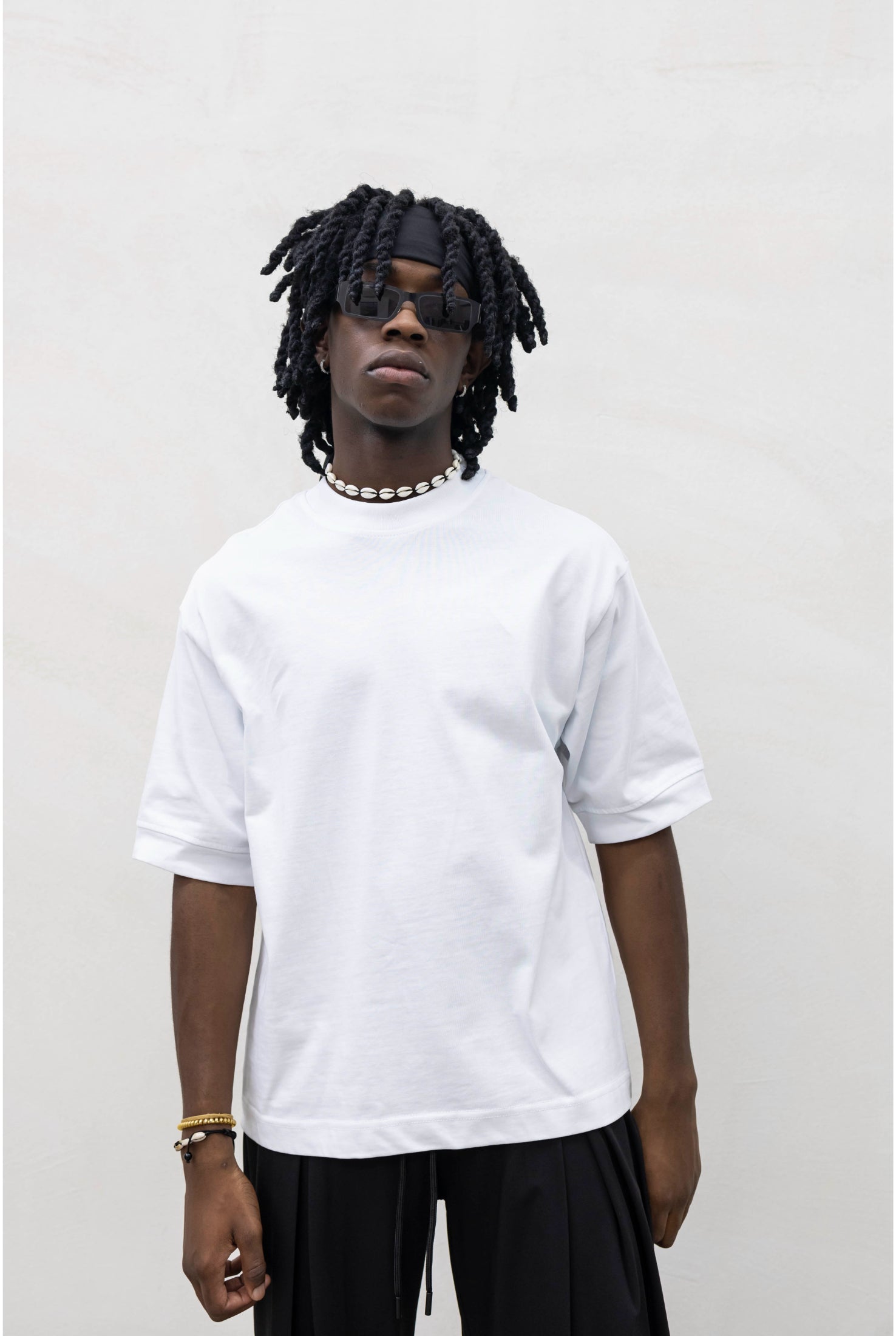 T-shirt TOKYO Compact 3.0