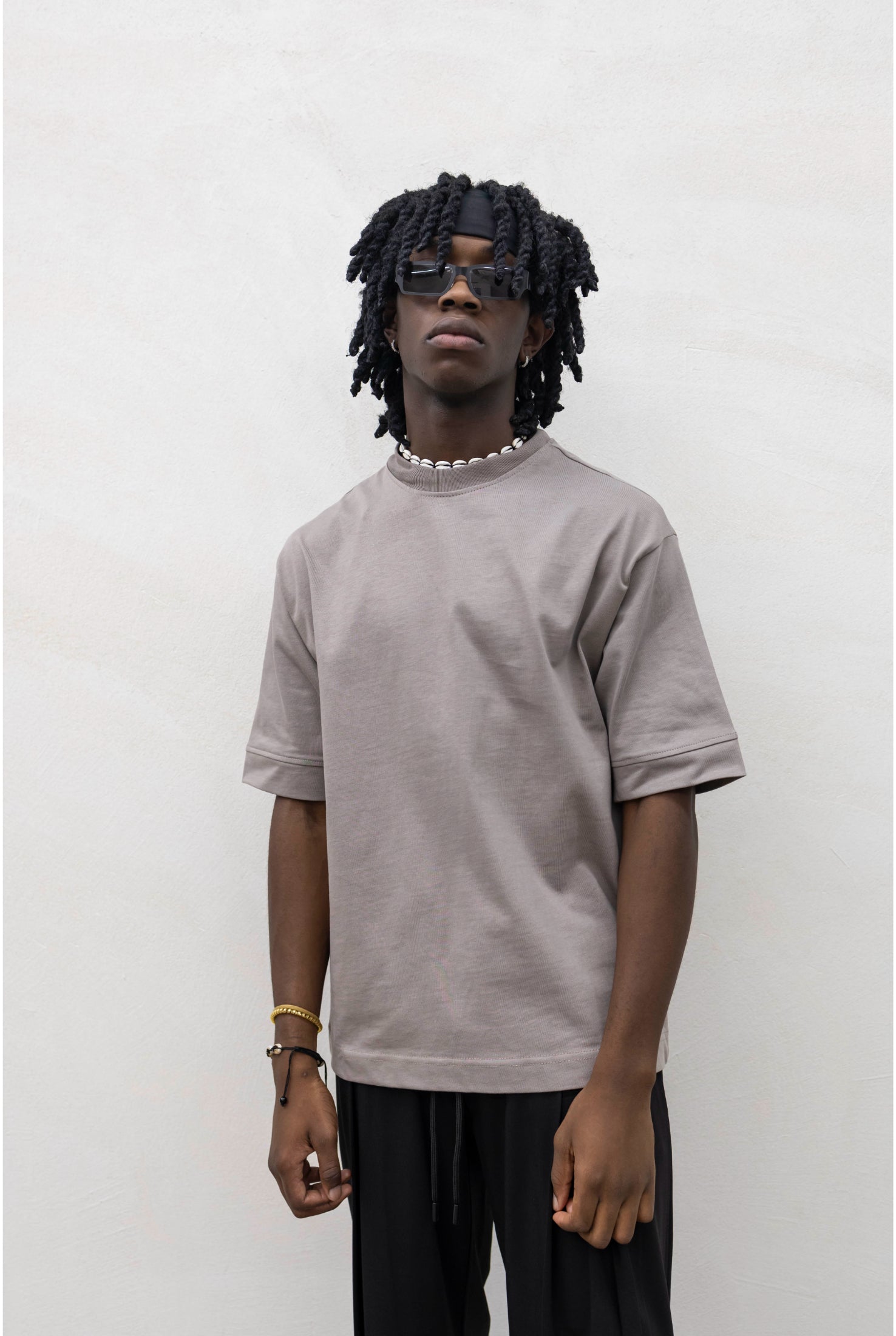 T-shirt TOKYO Compact 3.0