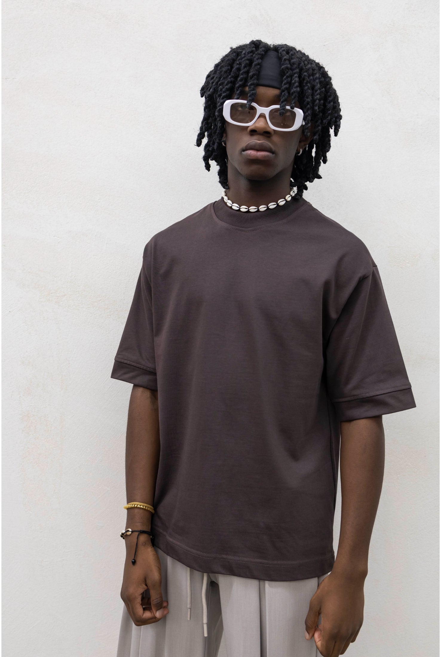 T-shirt TOKYO Compact 3.0