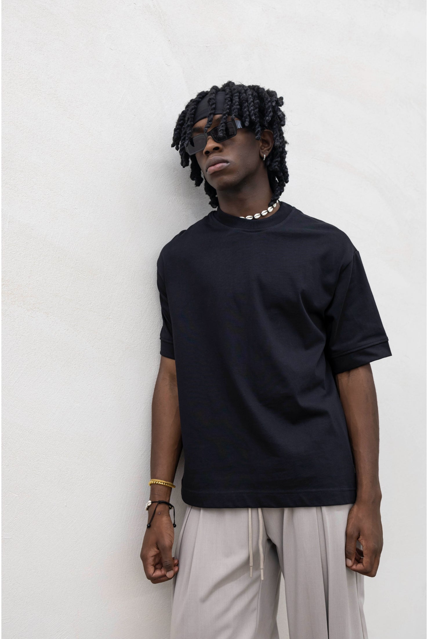 T-shirt TOKYO Compact 3.0