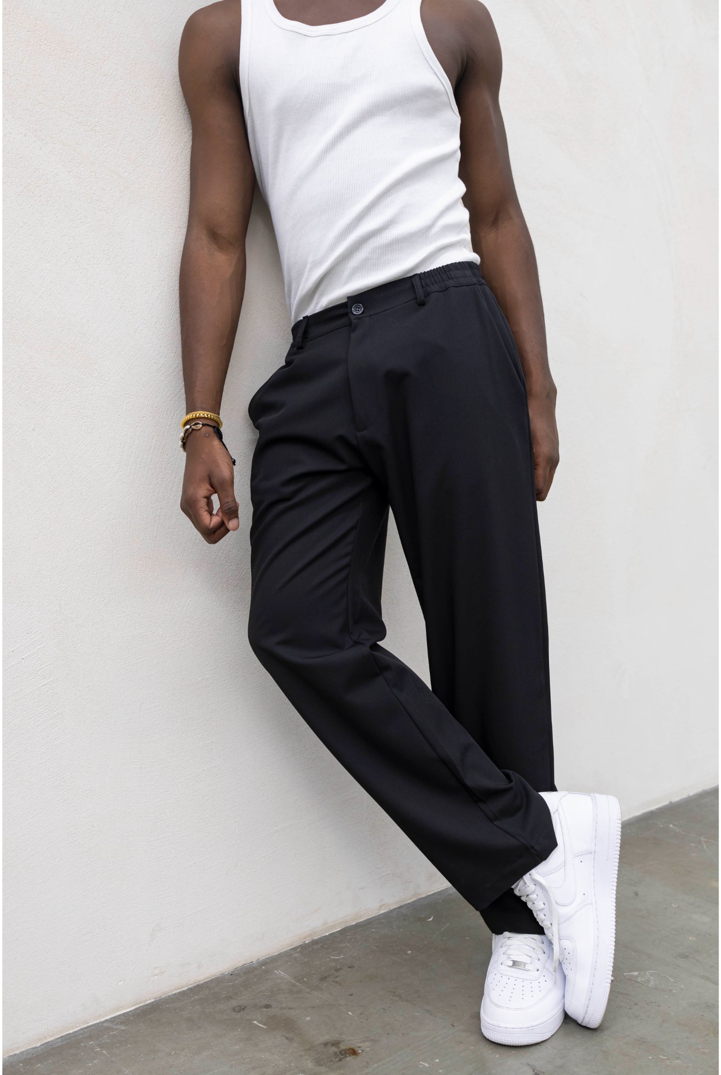 Pantalone TOKYO Simply