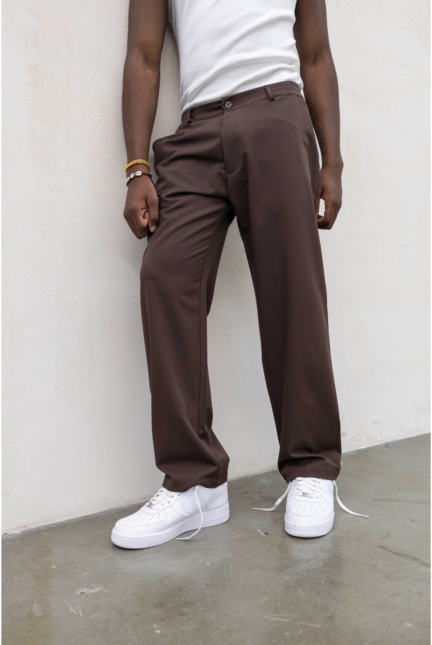 Pantalone TOKYO Simply