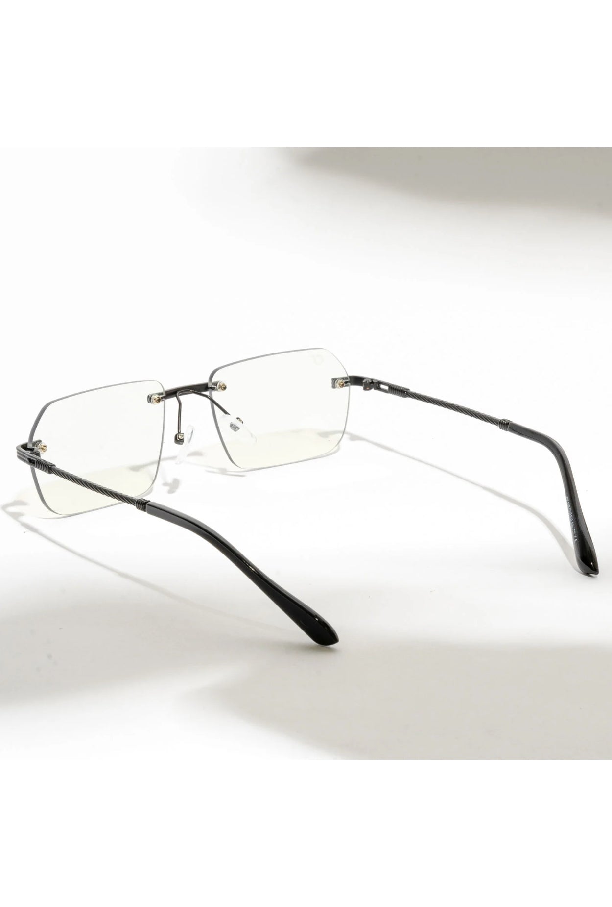 Occhiali OS Sunglasses MIAMI Fotocromatico