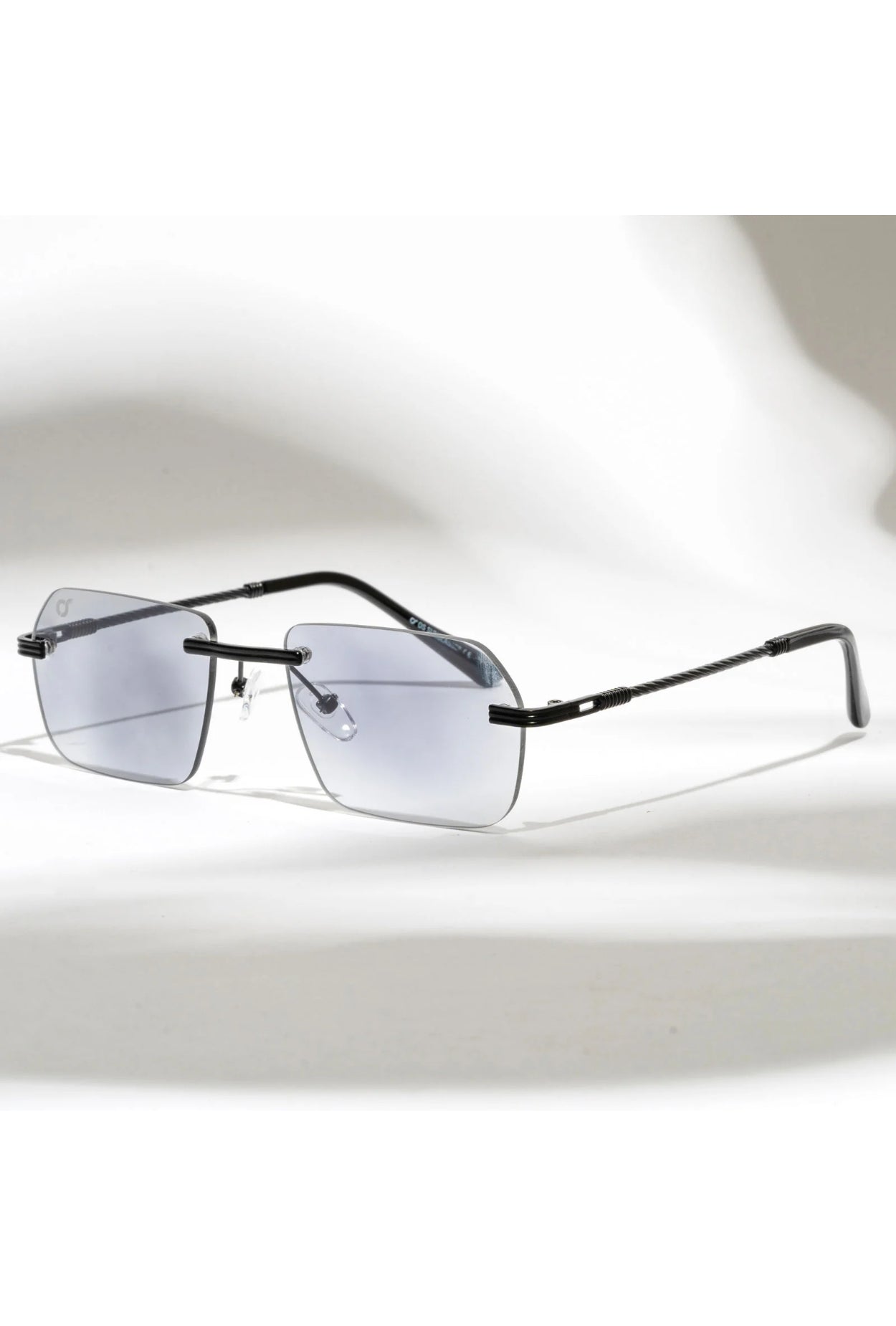 Occhiali OS Sunglasses MIAMI Fotocromatico