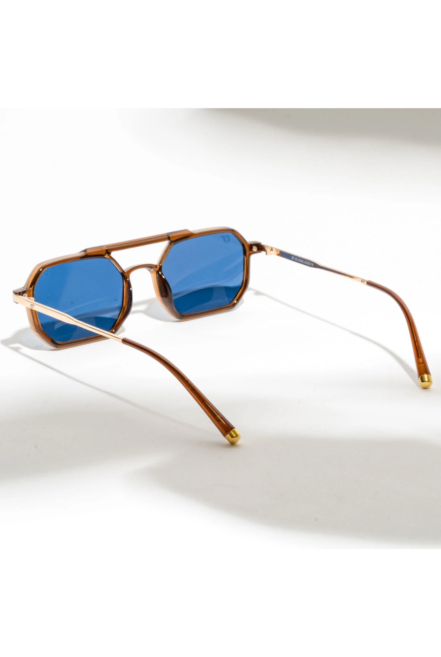 Occhiali OS Sunglasses Cancun Havana