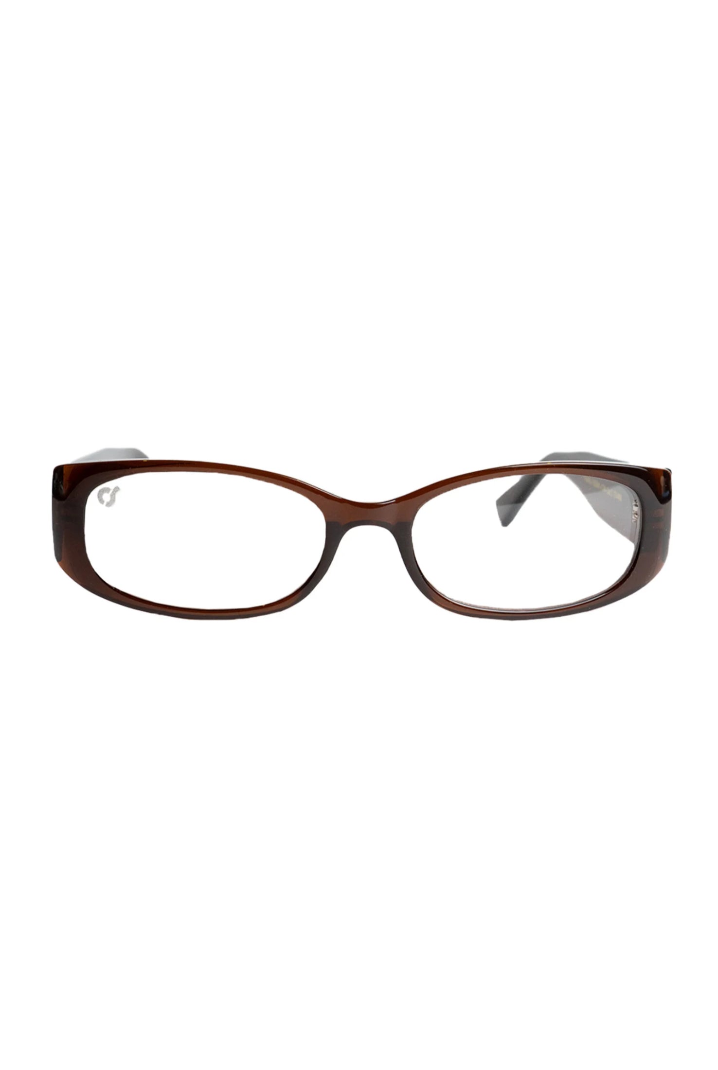 Occhiali OS Sunglasses VICTORIA photochromic Brown
