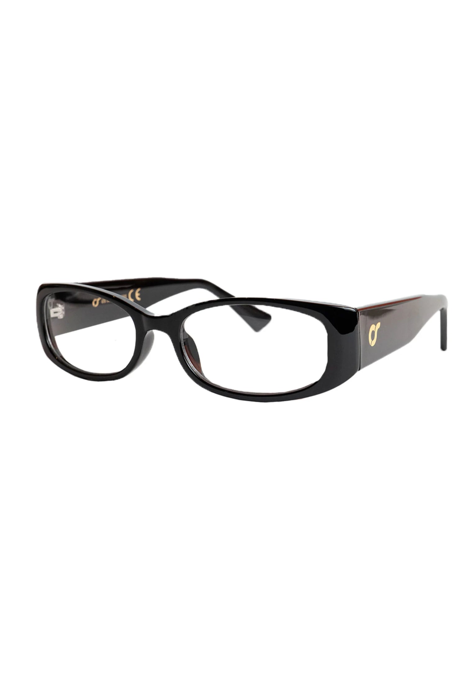 Occhiali OS Sunglasses VICTORIA photochromic Nero