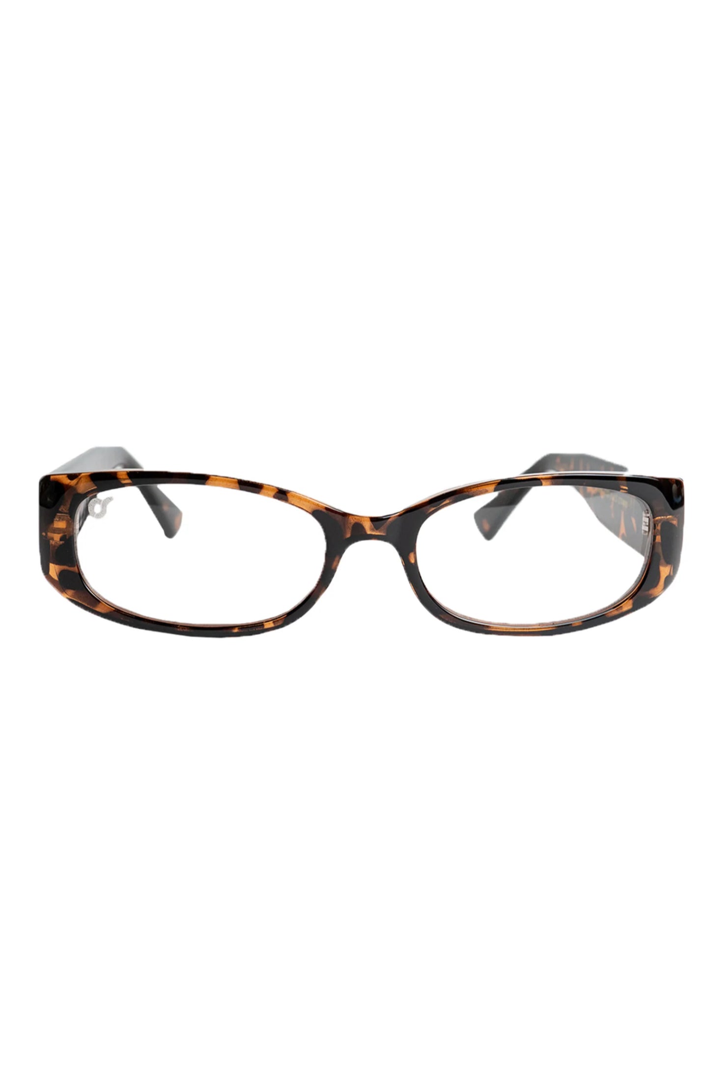 Occhiali OS Sunglasses VICTORIA photochromic Tartaruga