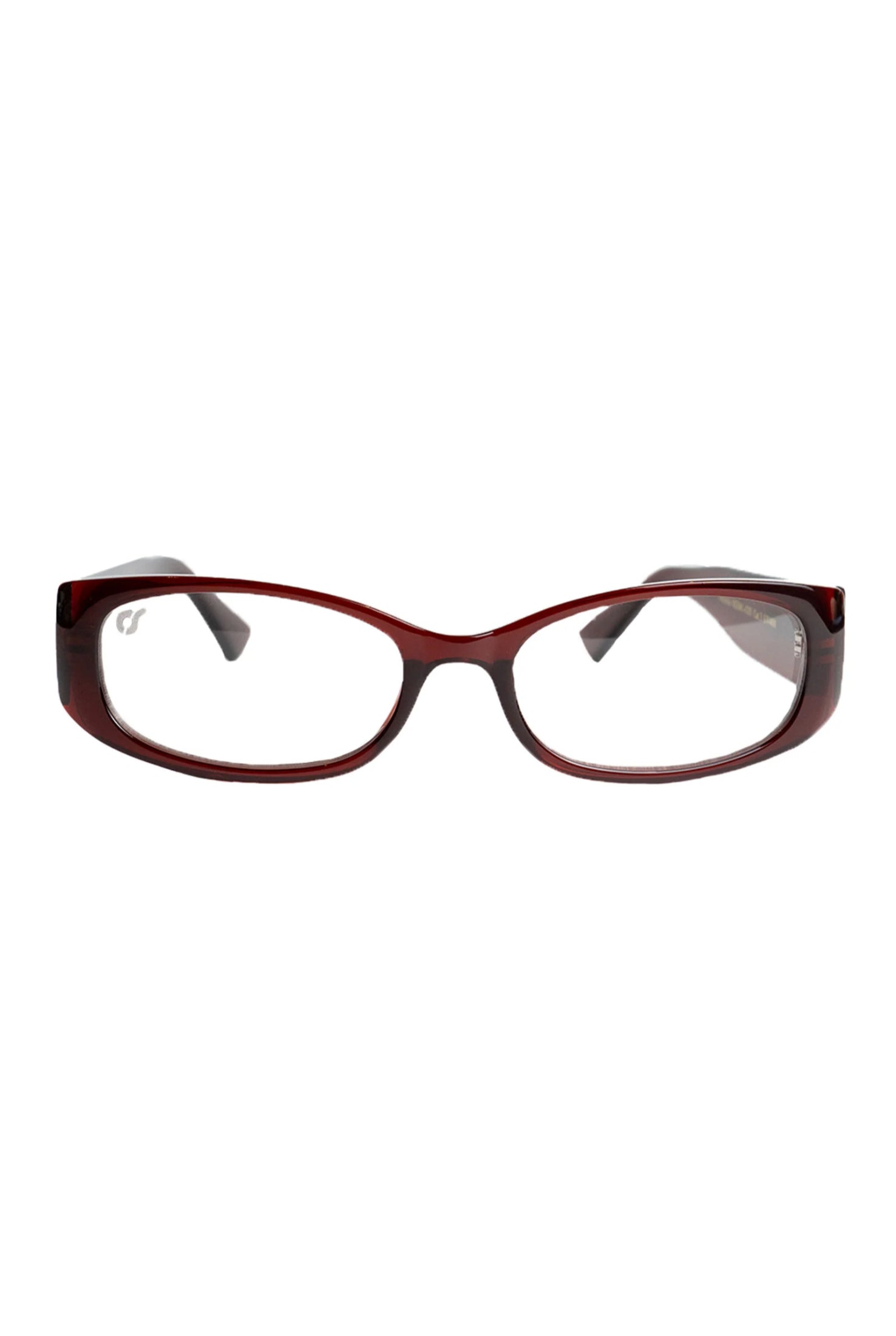 Occhiali OS Sunglasses VICTORIA photochromic Vino