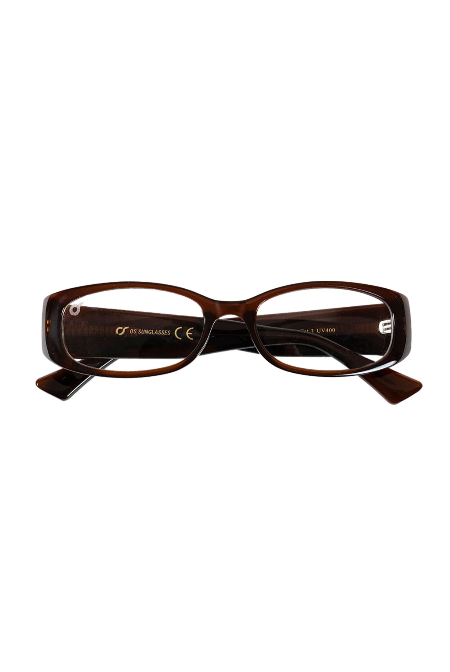Occhiali OS Sunglasses VICTORIA photochromic Vino
